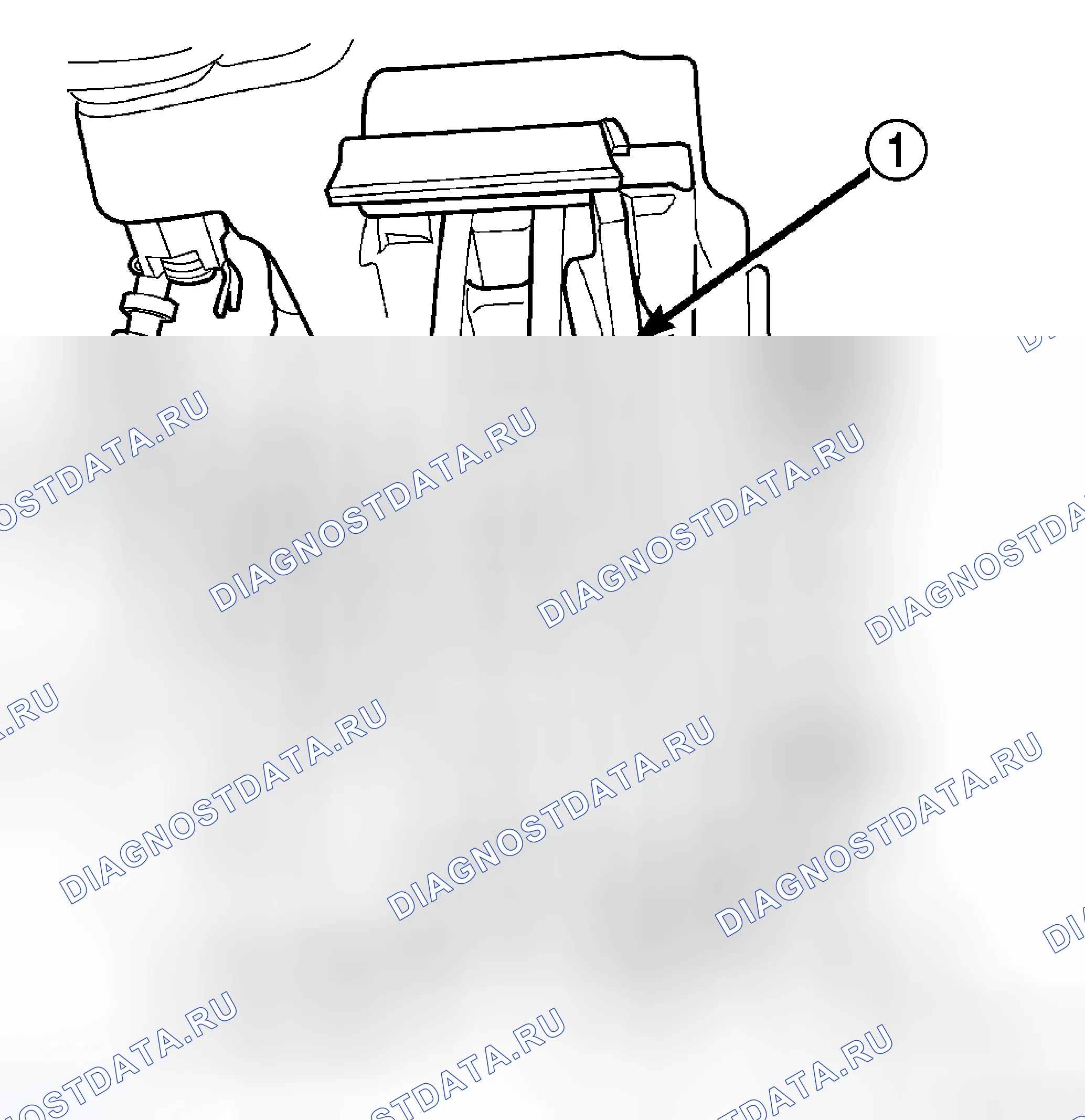 Рис. 51. Dodge Cab & Chassis R3500 HD transition