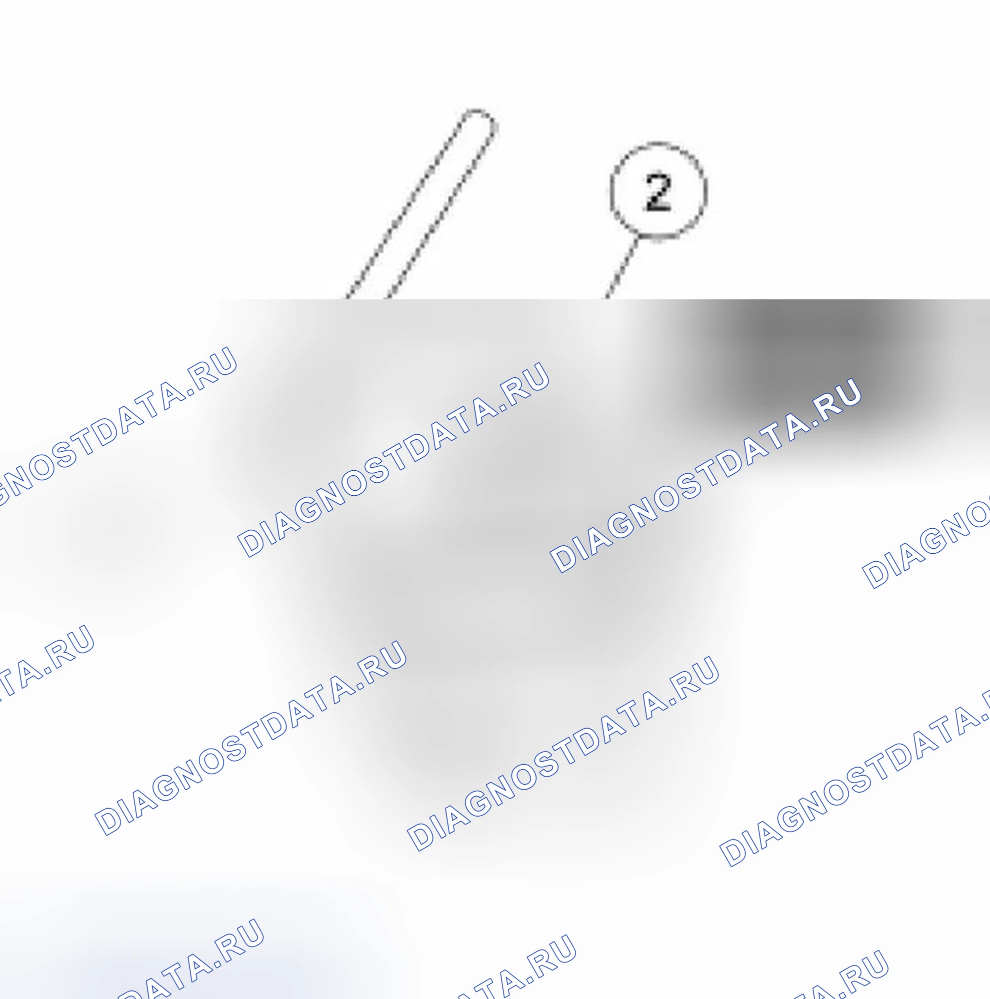 Рис. 33. Ford Focus I рестайлинг
