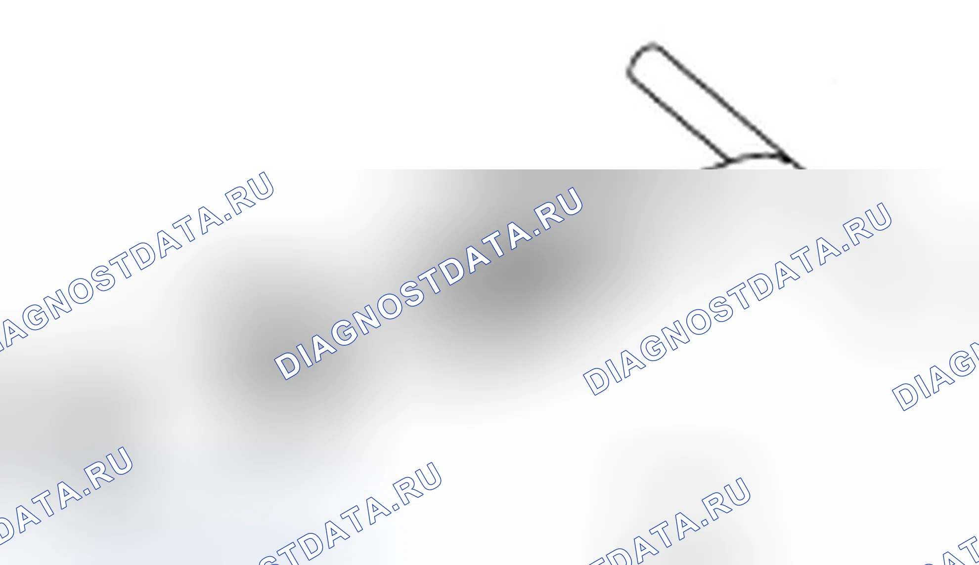 Рис. 226. Infiniti QX50 I