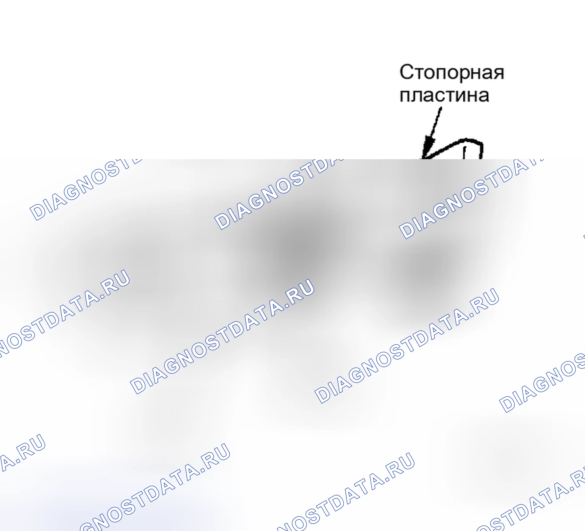 Рис. 13. Honda Life I