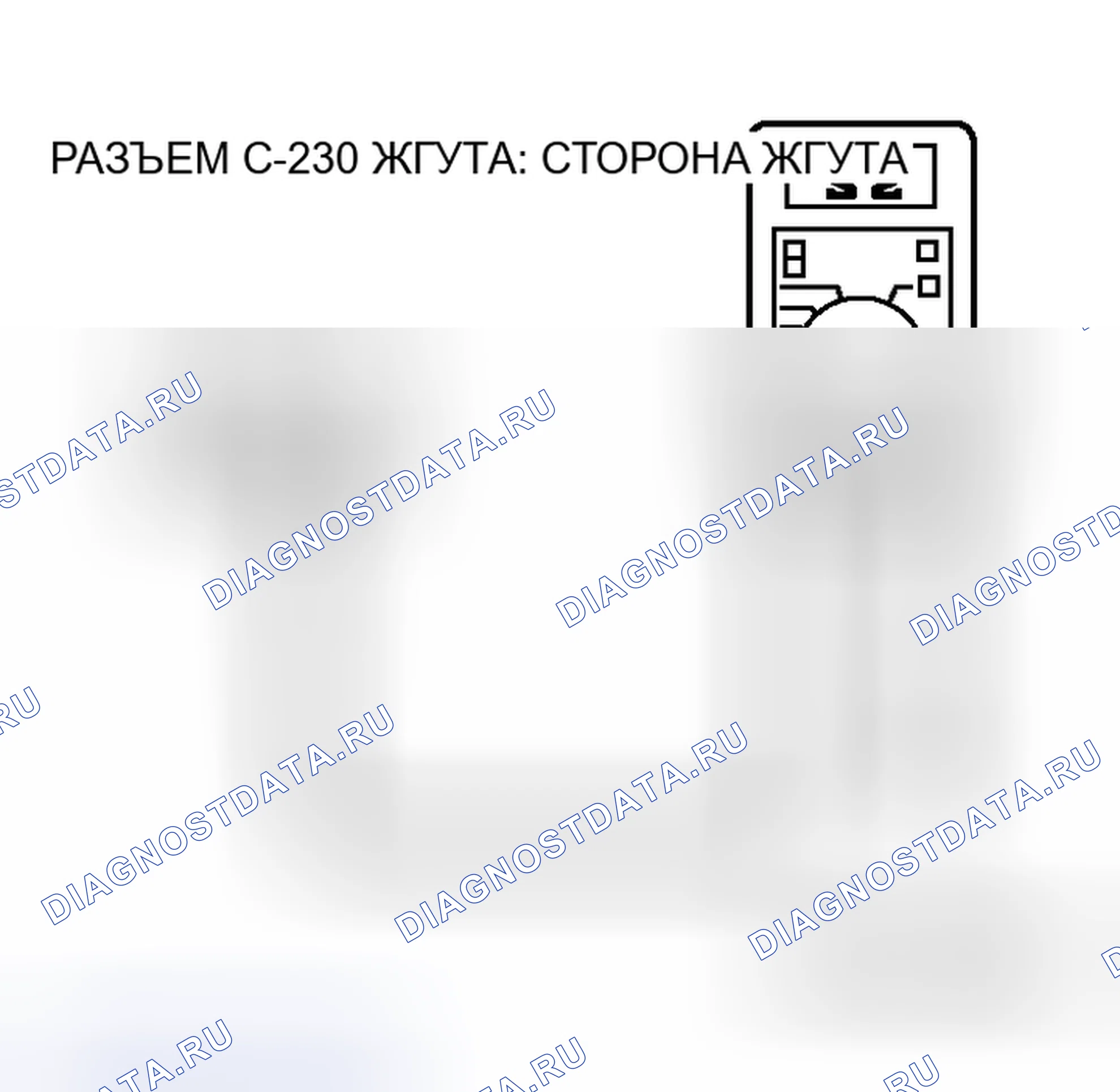 Рис. 229. Mitsubishi Lancer Evolution IX