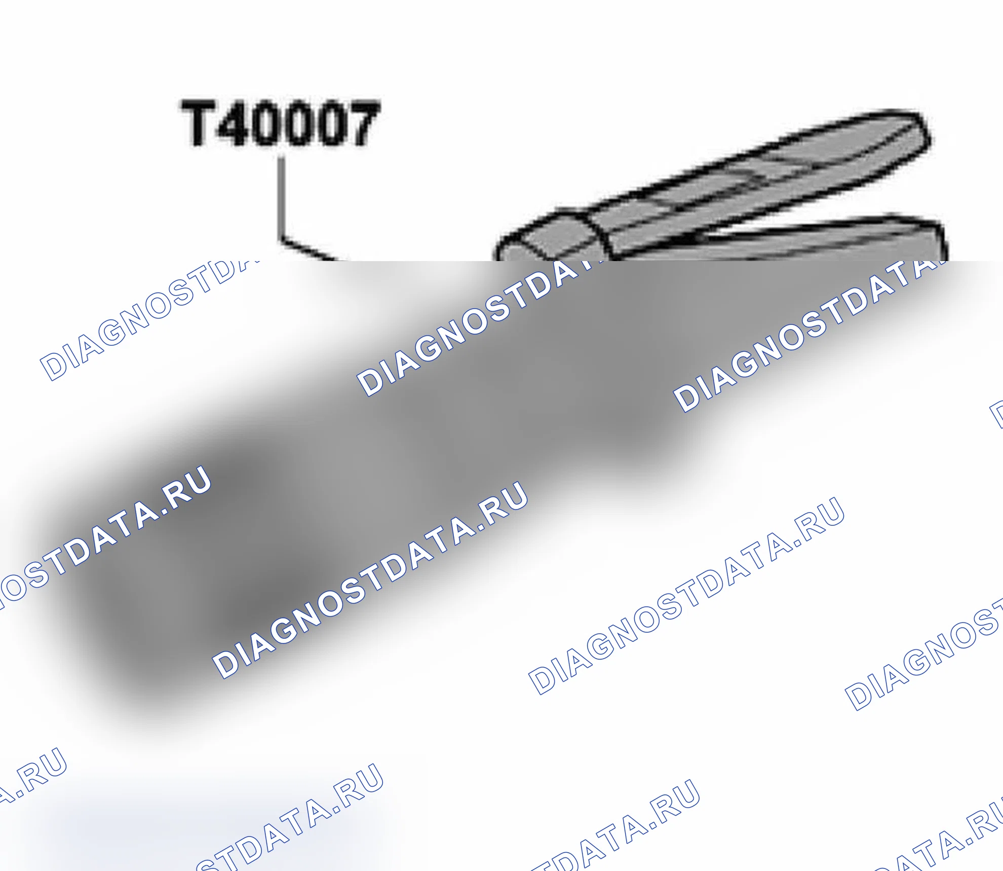 Рис. 65. Audi A6 C5 рестайлинг