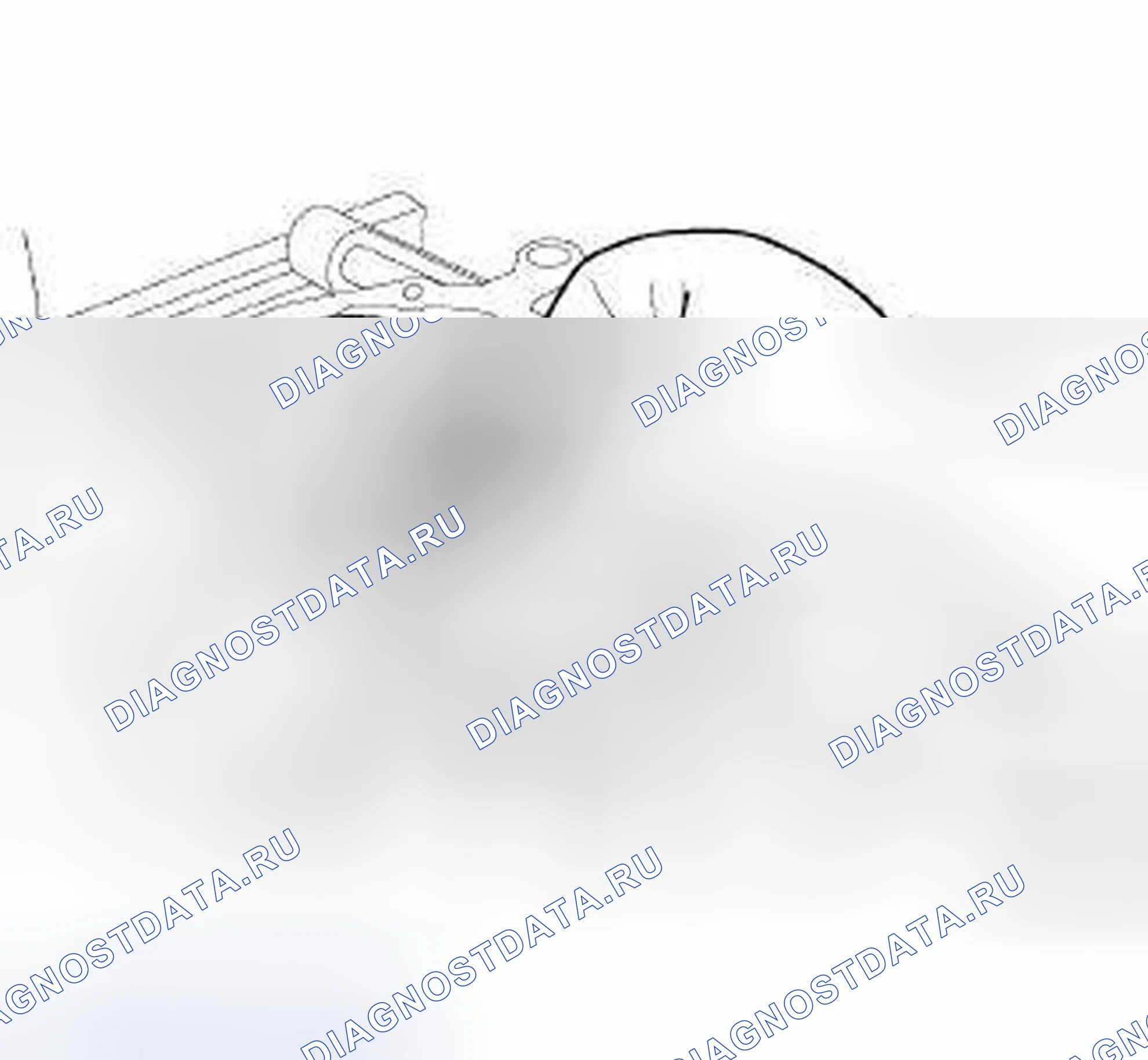 Рис. 344. Dodge Dart PF