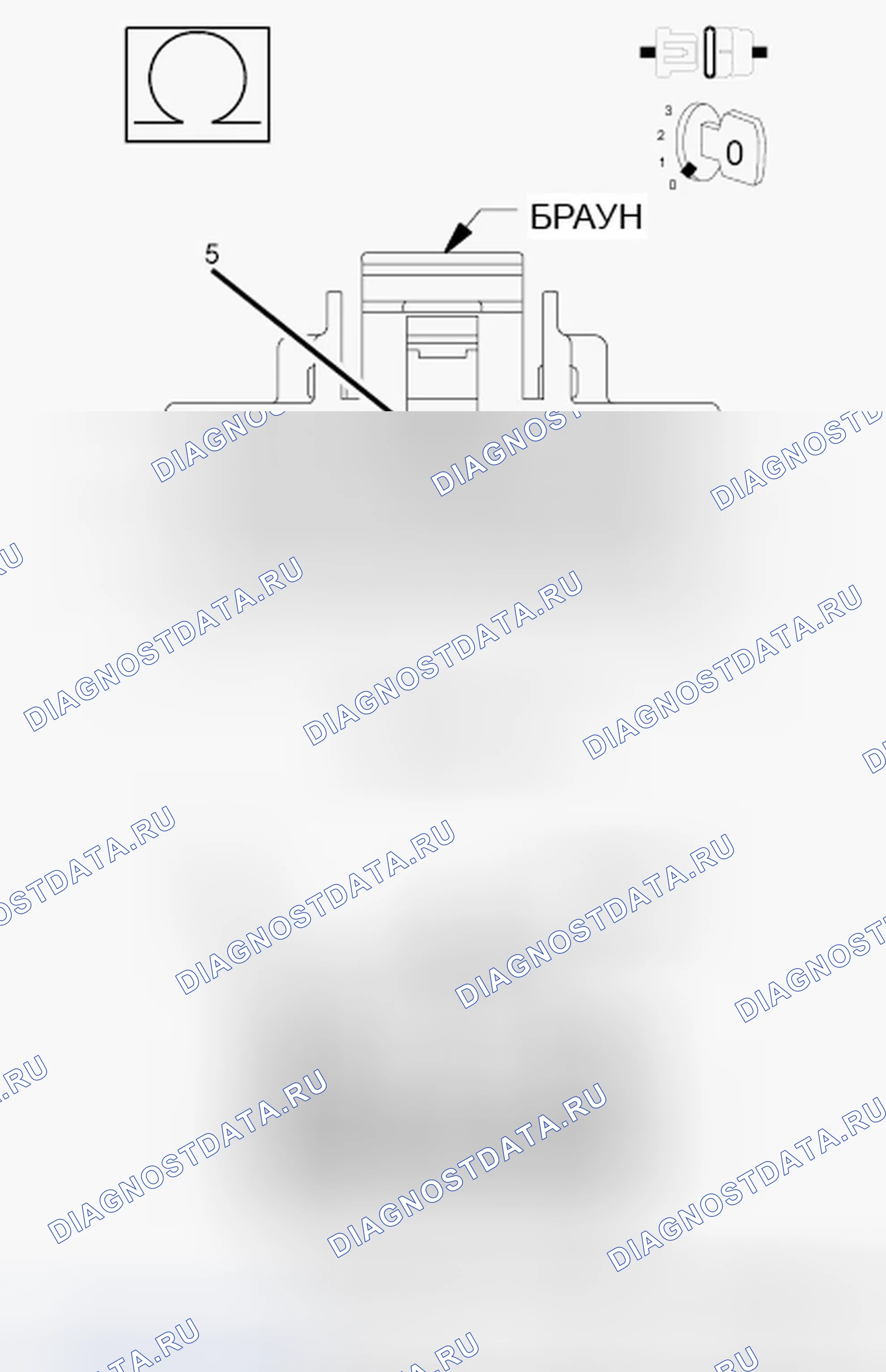 Рис. 768. Dodge Journey I