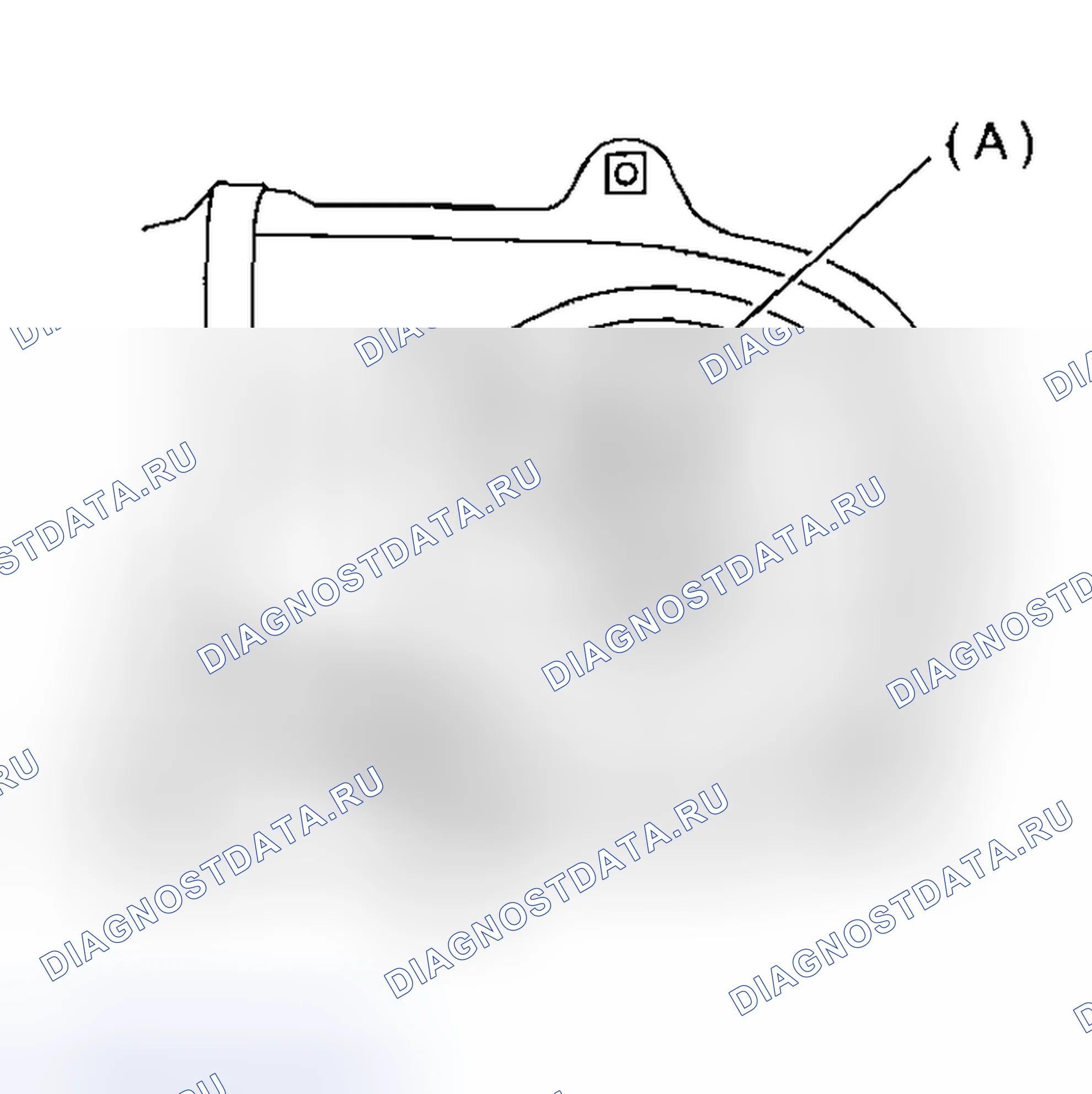 Рис. 20. Honda WR-V I
