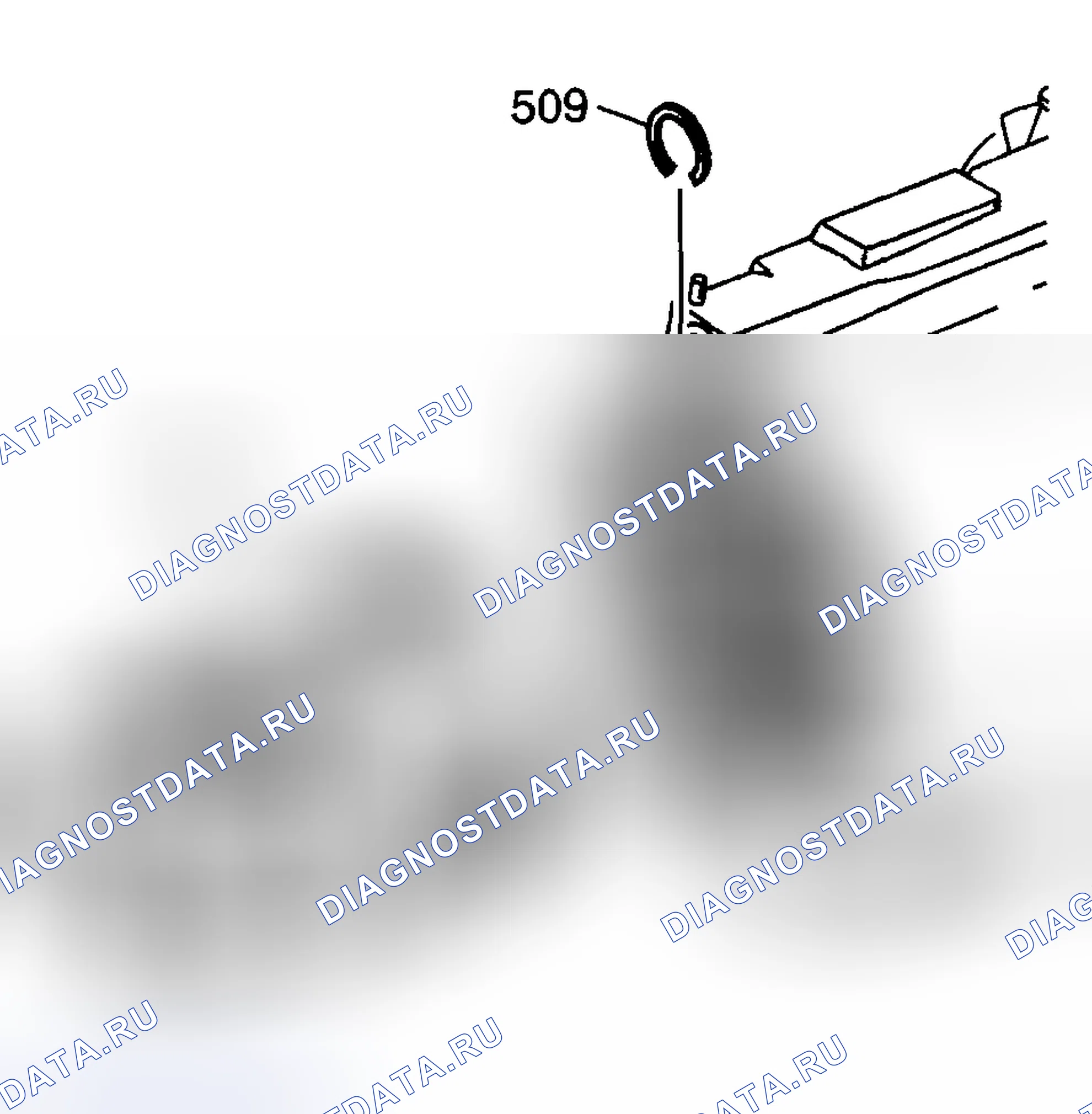 Рис. 543. Hyundai Venue I