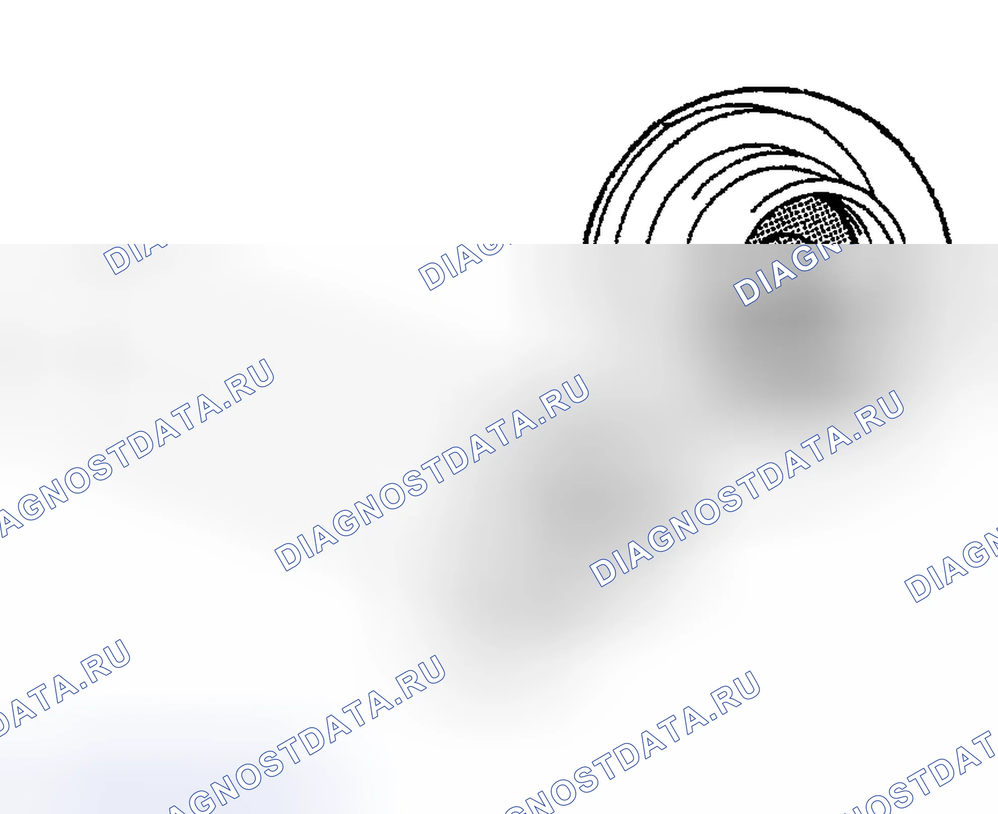 Рис. 88. Toyota Sequoia I