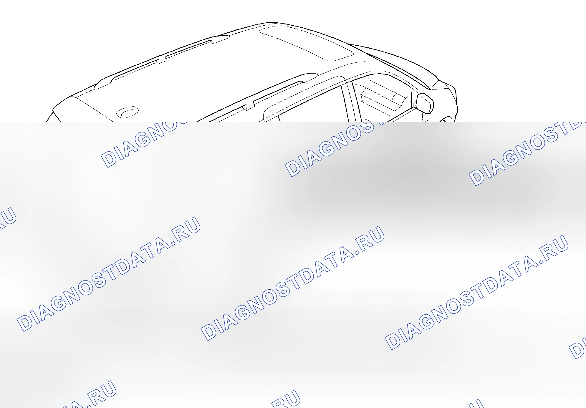 Рис. 137. Honda Odyssey III