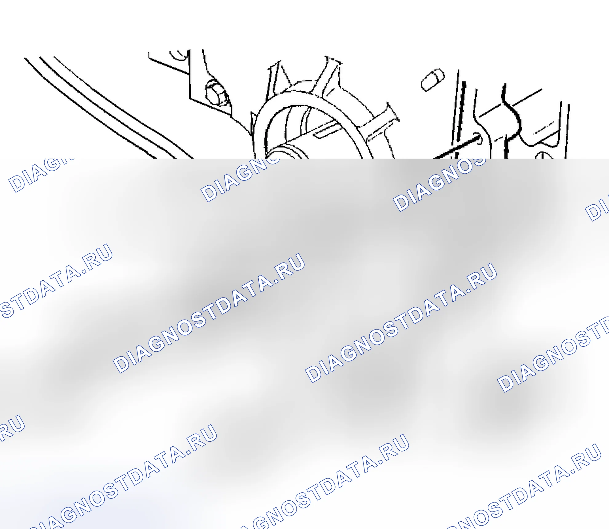 Рис. 4. Hyundai Venue I