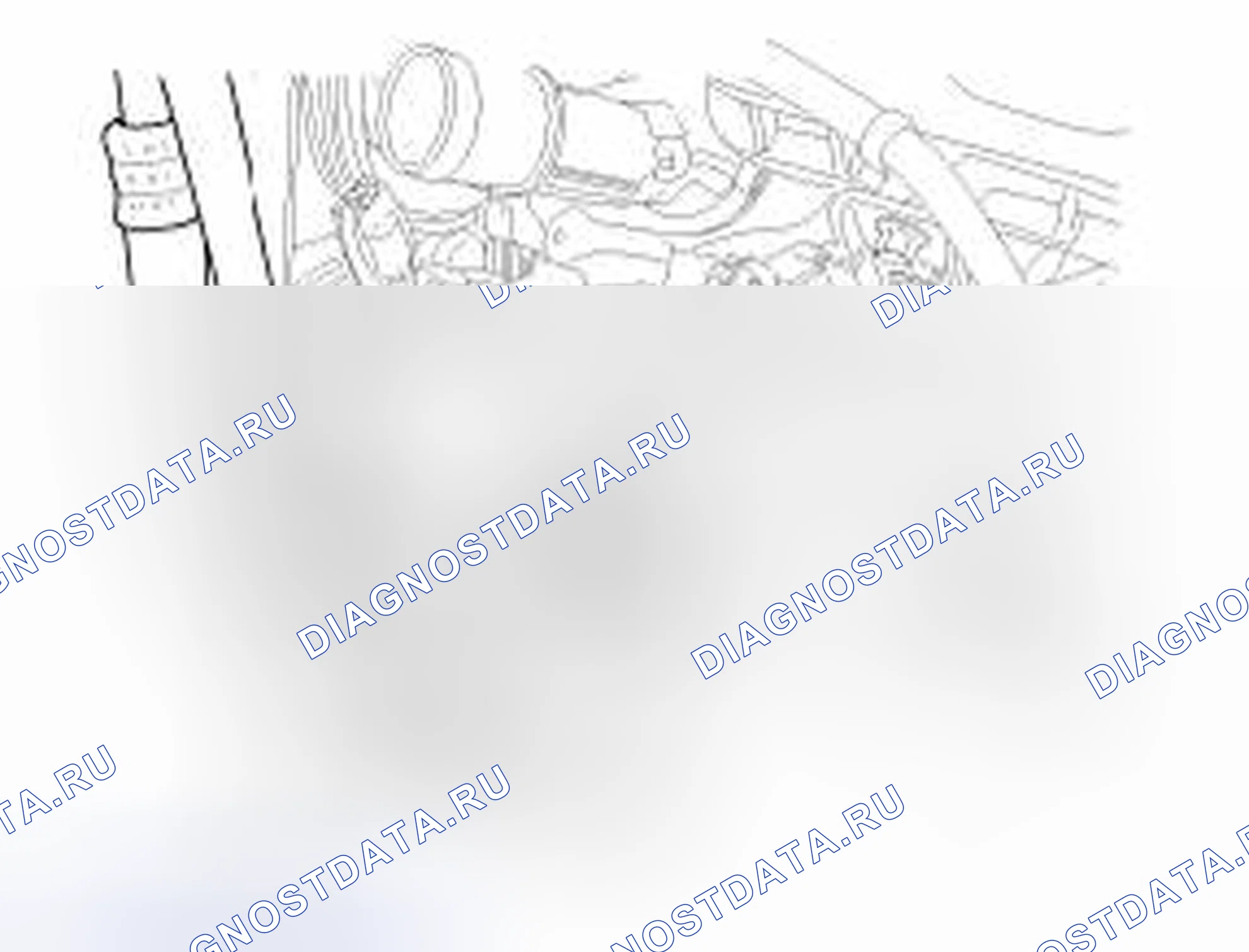 Рис. 221. Geely Vision X3 Pro I