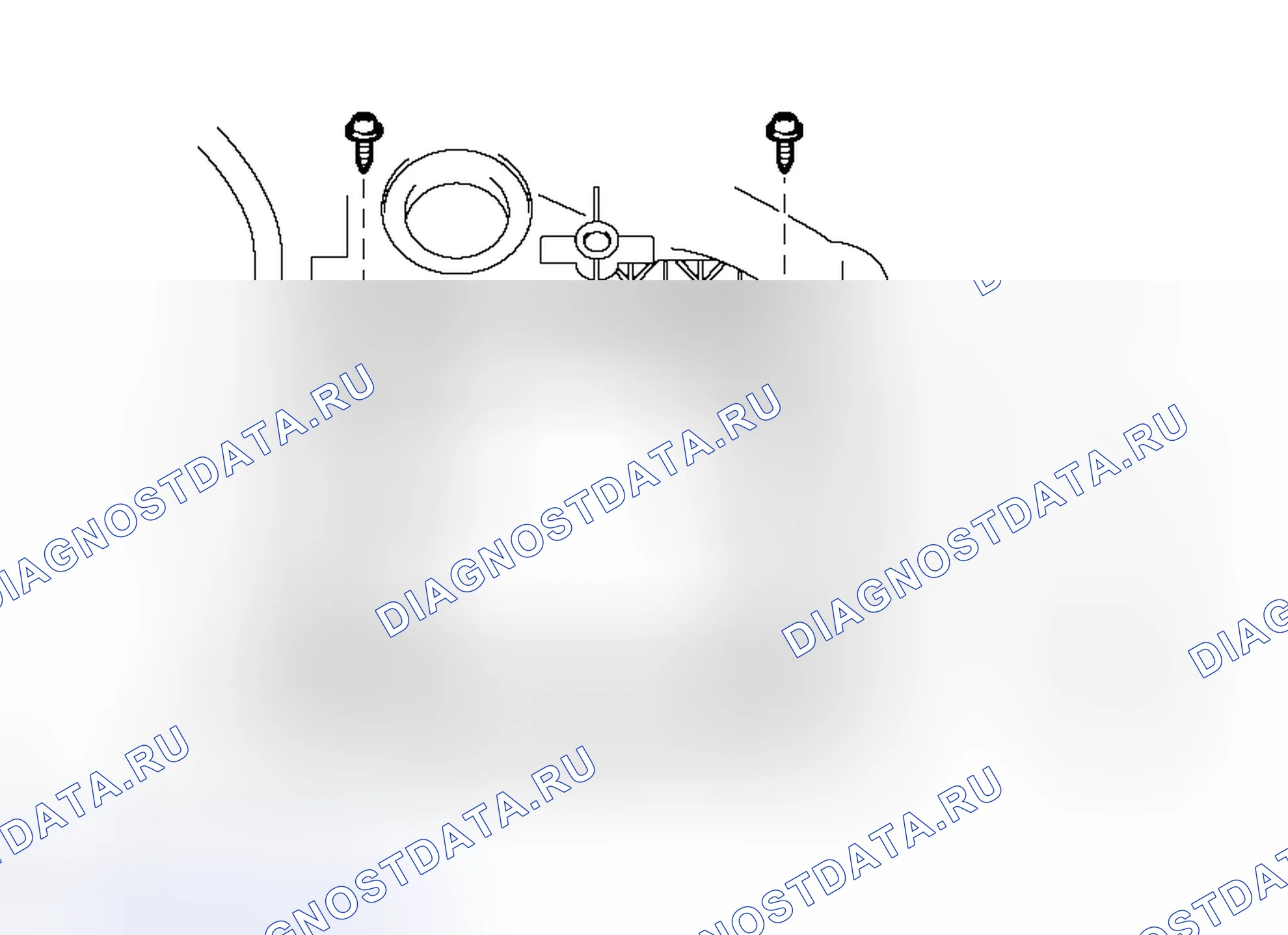 Рис. 181. Haval H8 I