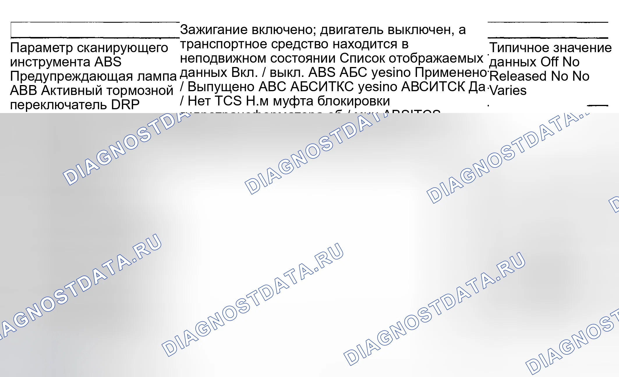Рис. 22. Hyundai Venue I