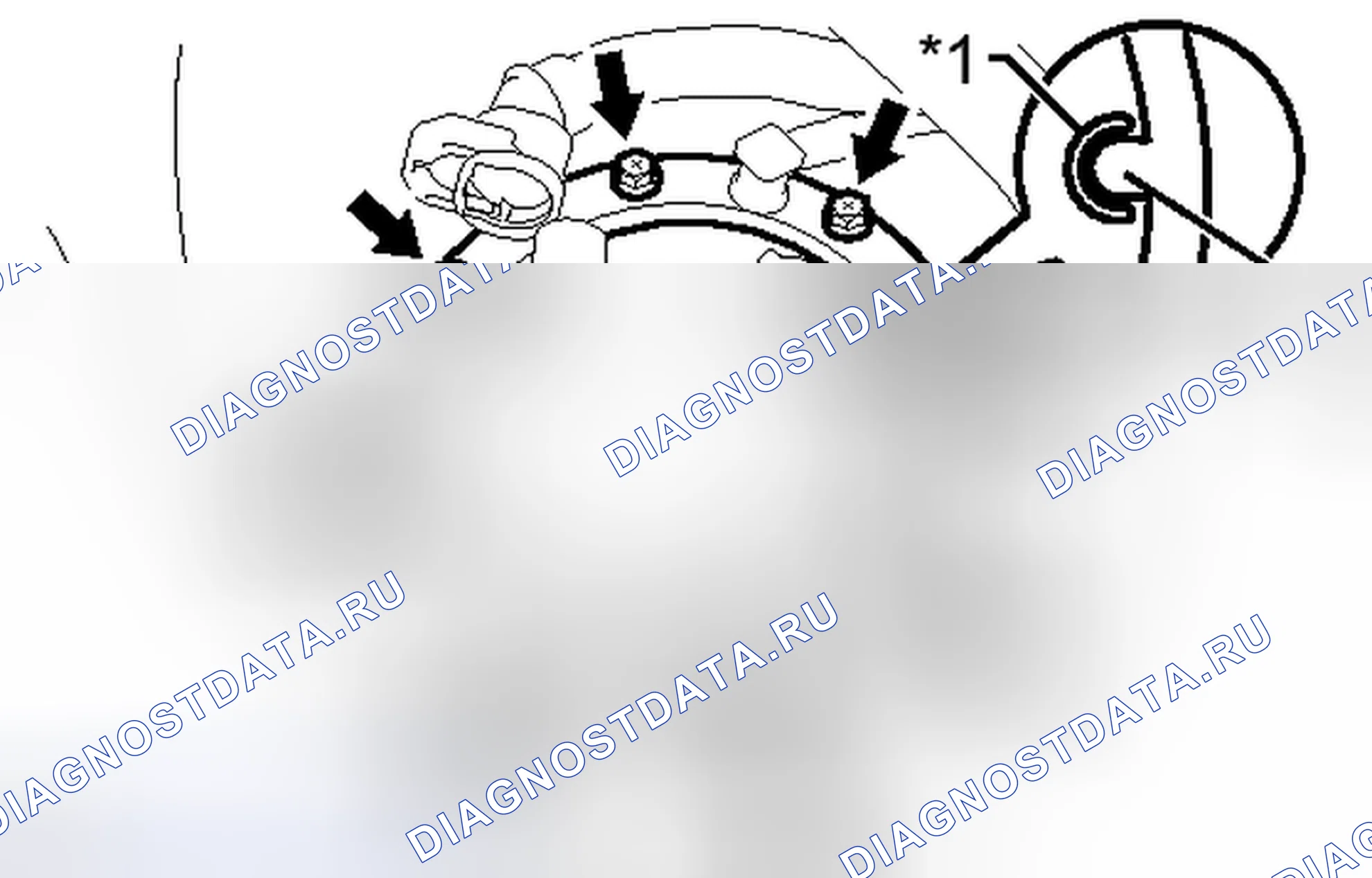 Рис. 93. Haval H3 I