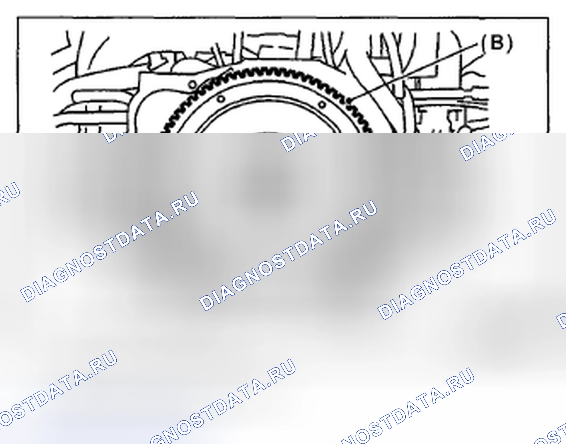 Рис. 78. Subaru Impreza WRX STI GR