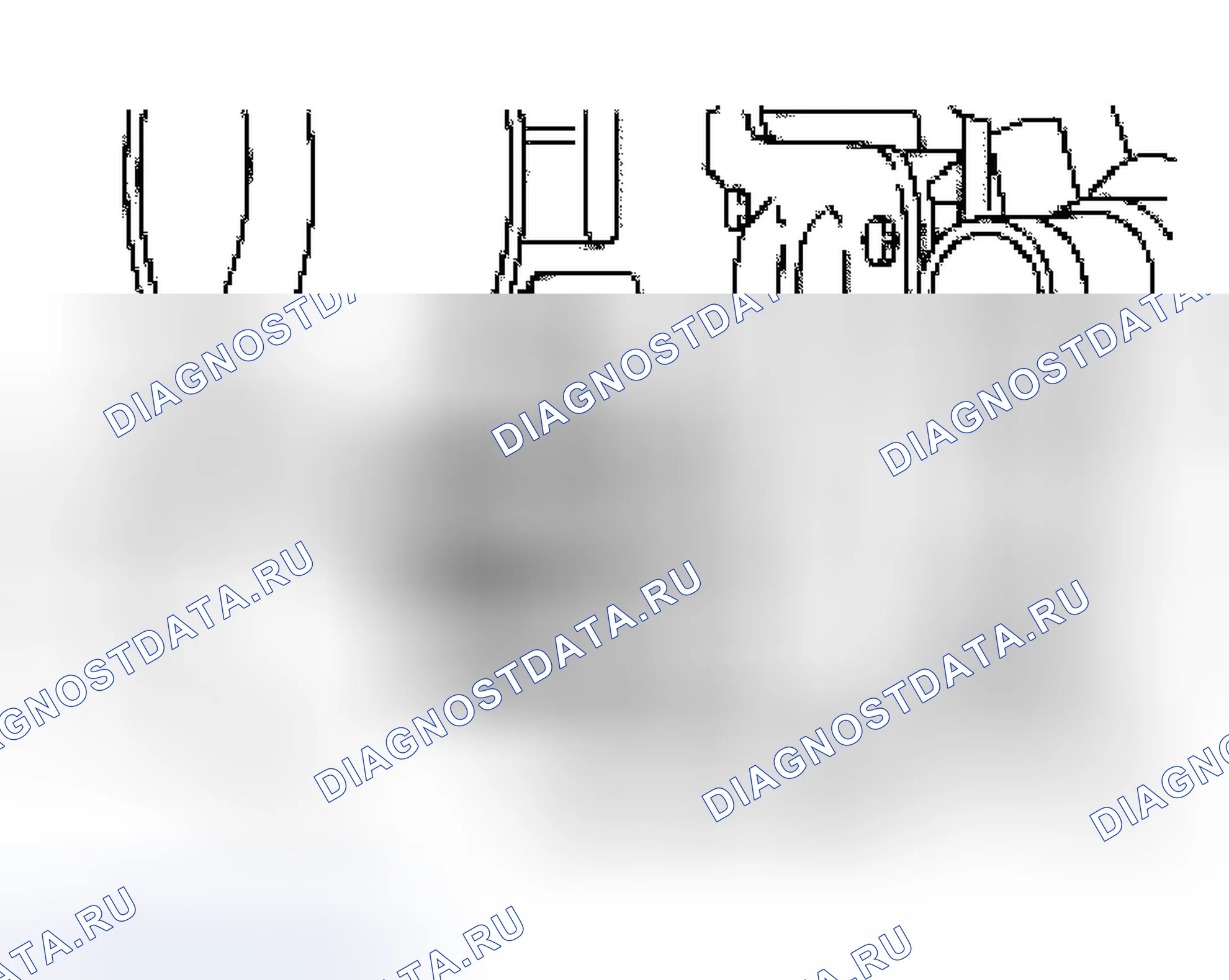 Рис. 296. Ford Econoline E150 