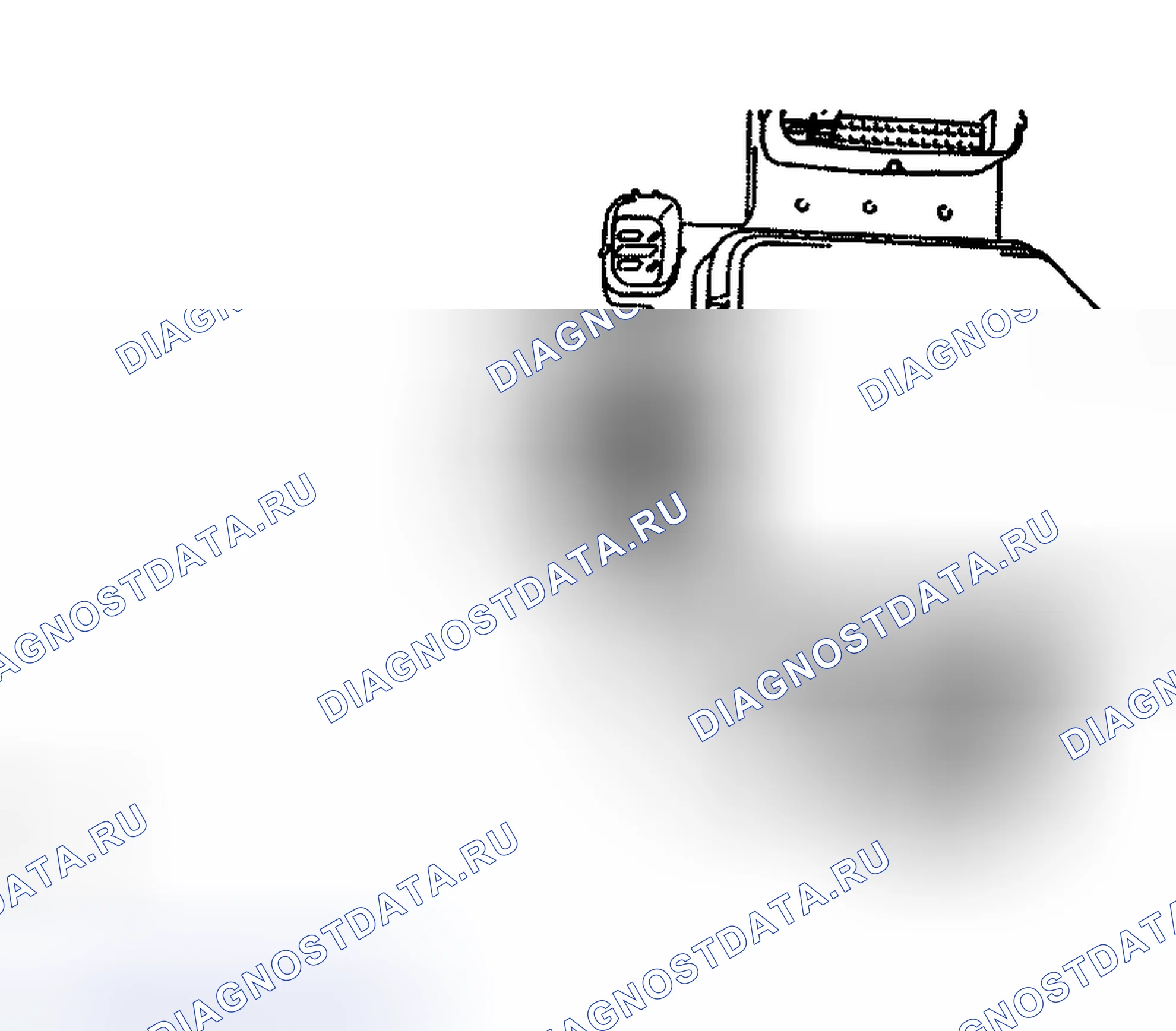 Рис. 53. Honda Accord VI