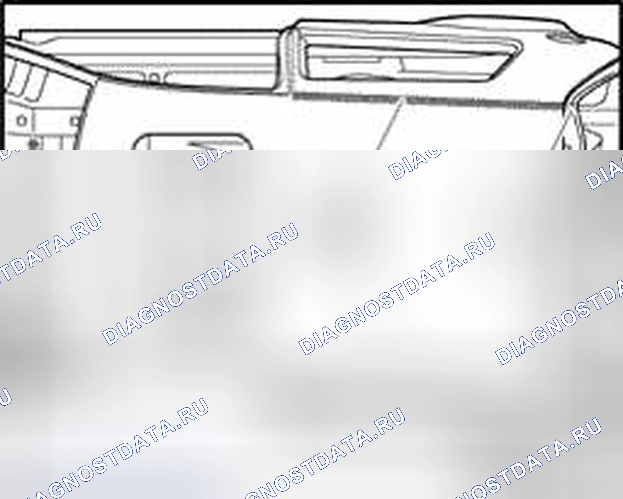 Рис. 181. Volkswagen Jetta IV