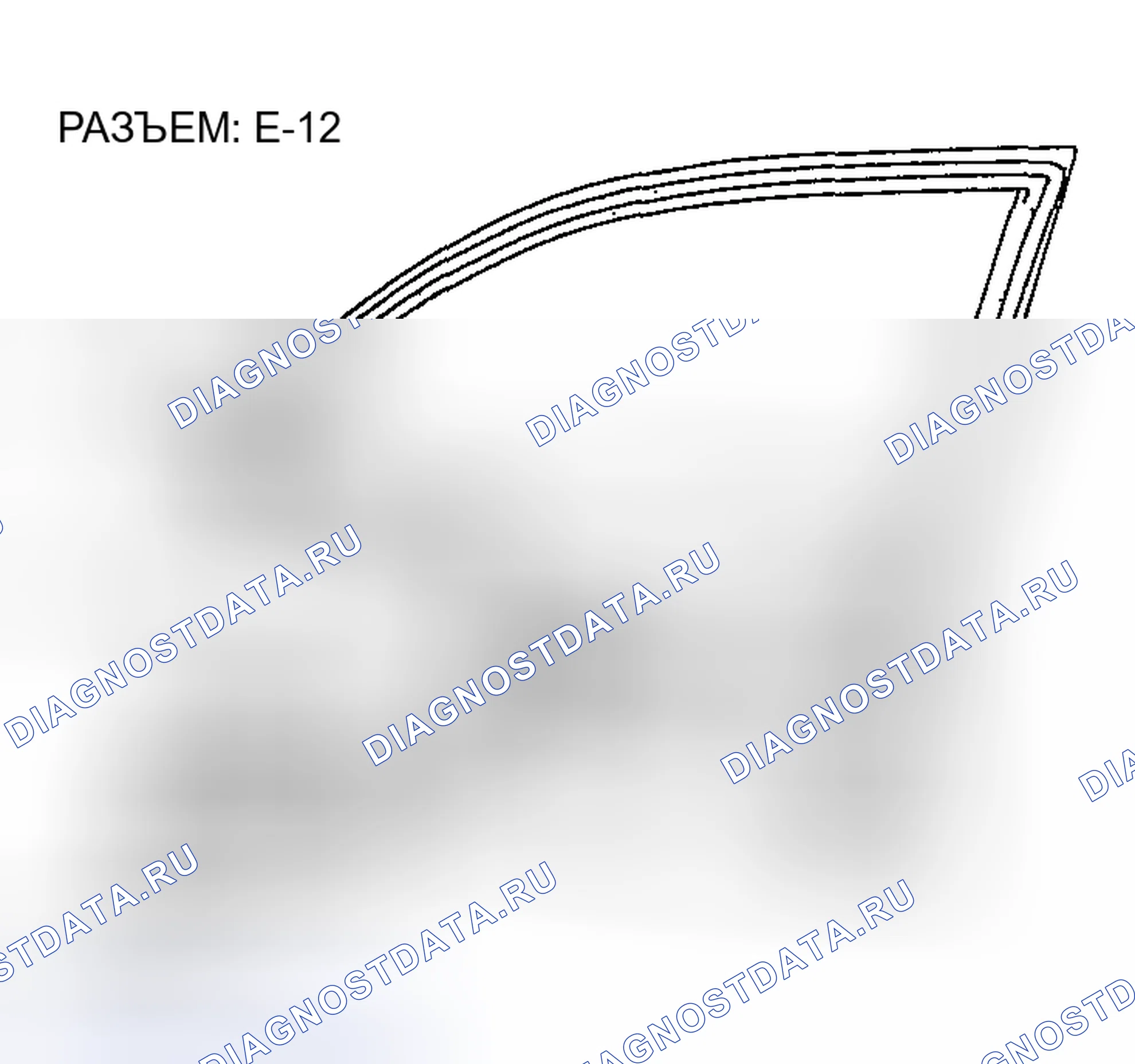 Рис. 18. Honda Edix I