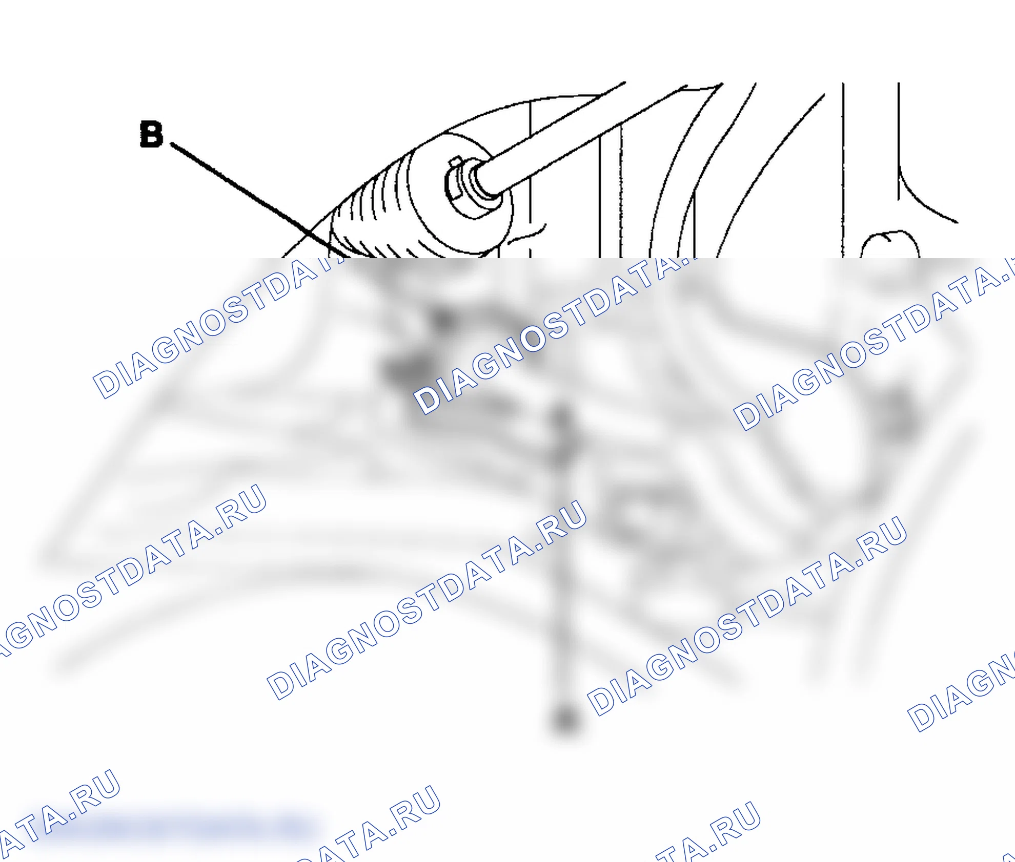 Рис. 6. Hyundai Elantra III рестайлинг