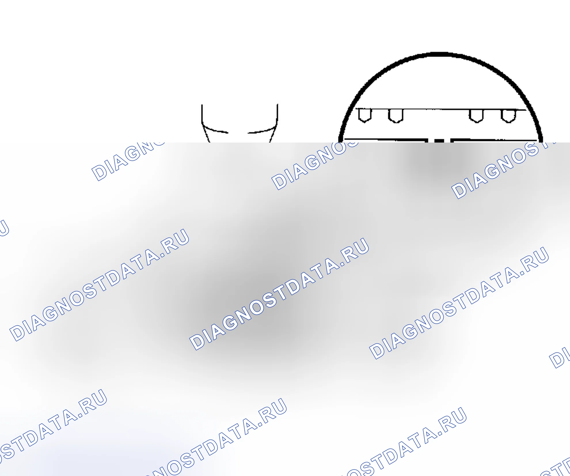Рис. 105. Toyota Celica T230 рестайлинг