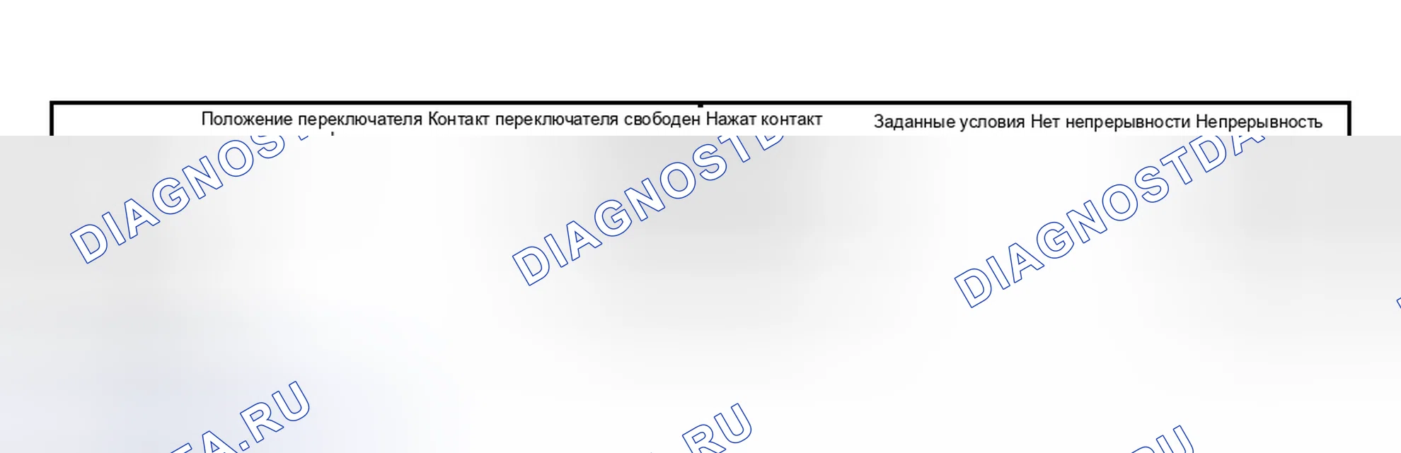 Рис. 44. Haval Menglong I