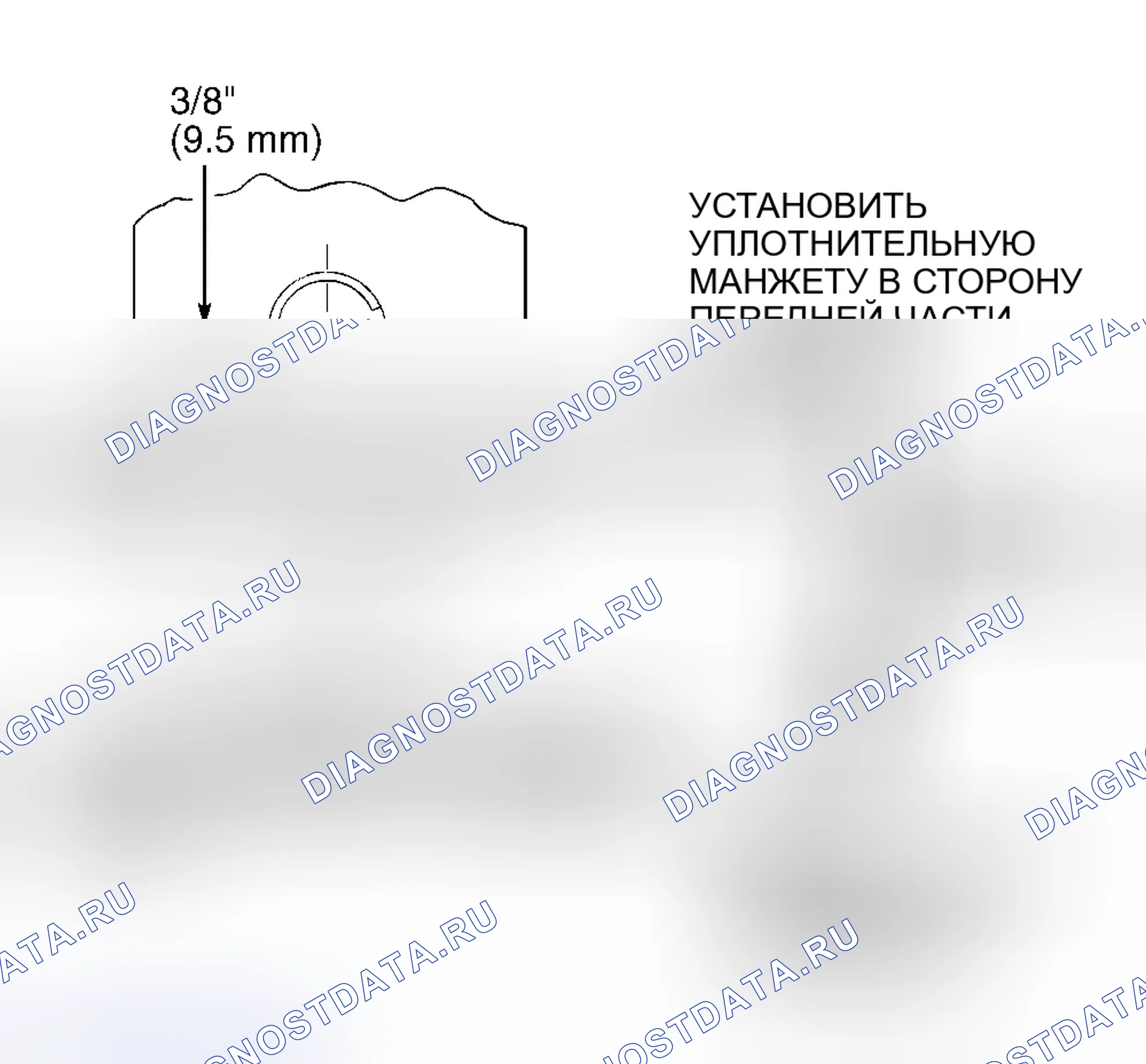 Рис. 123. Ford Pickup F250 