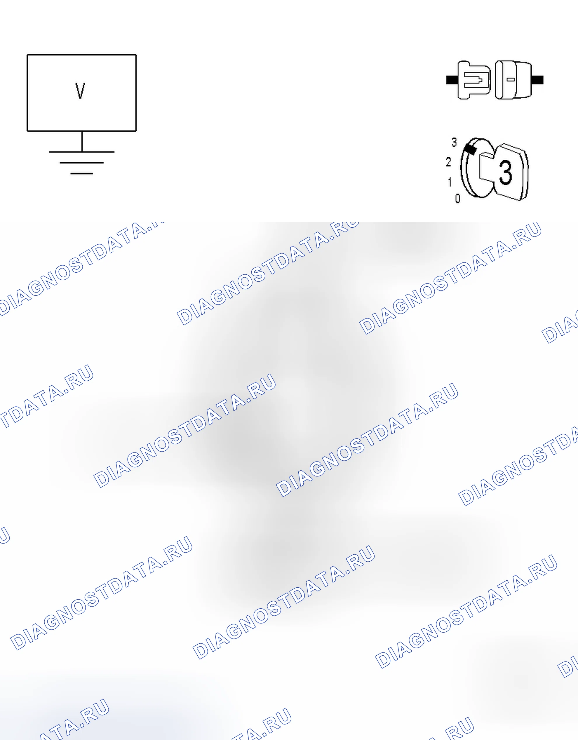 Рис. 165. Dodge Magnum I