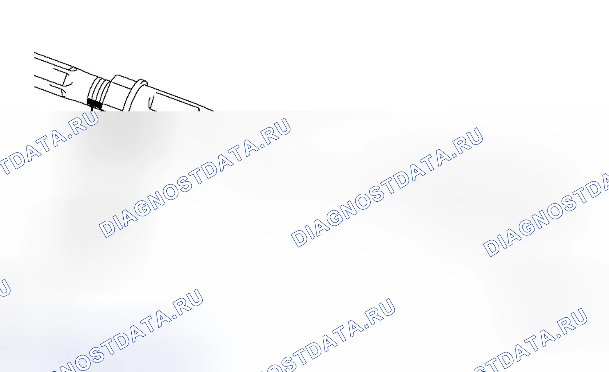 Рис. 30. Haval H8 I