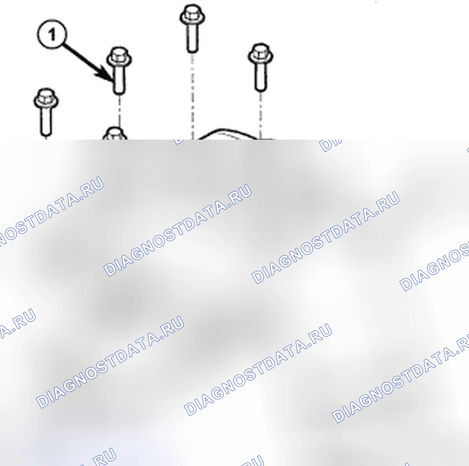 Рис. 178. Dodge Cab & Chassis R3500 HD transition