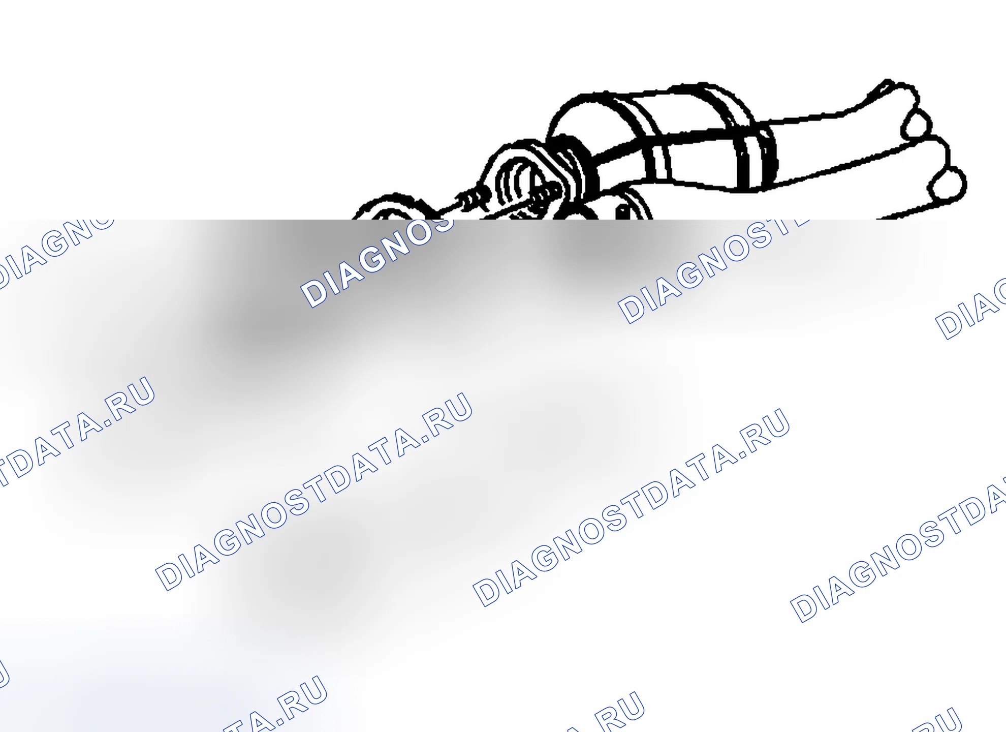 Рис. 211. Chevrolet Silverado 1500 HD 