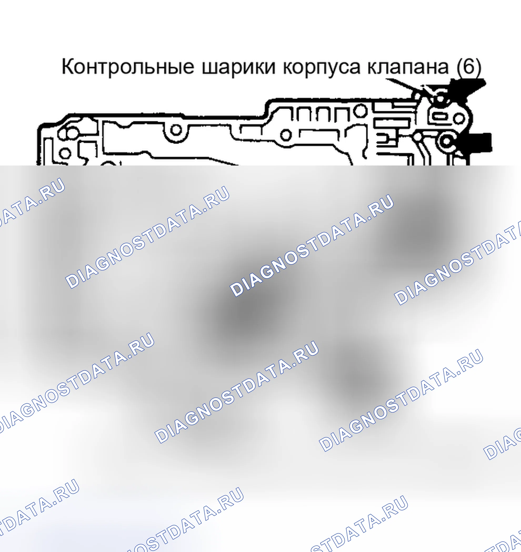 Рис. 17. Hyundai Santa Cruz I