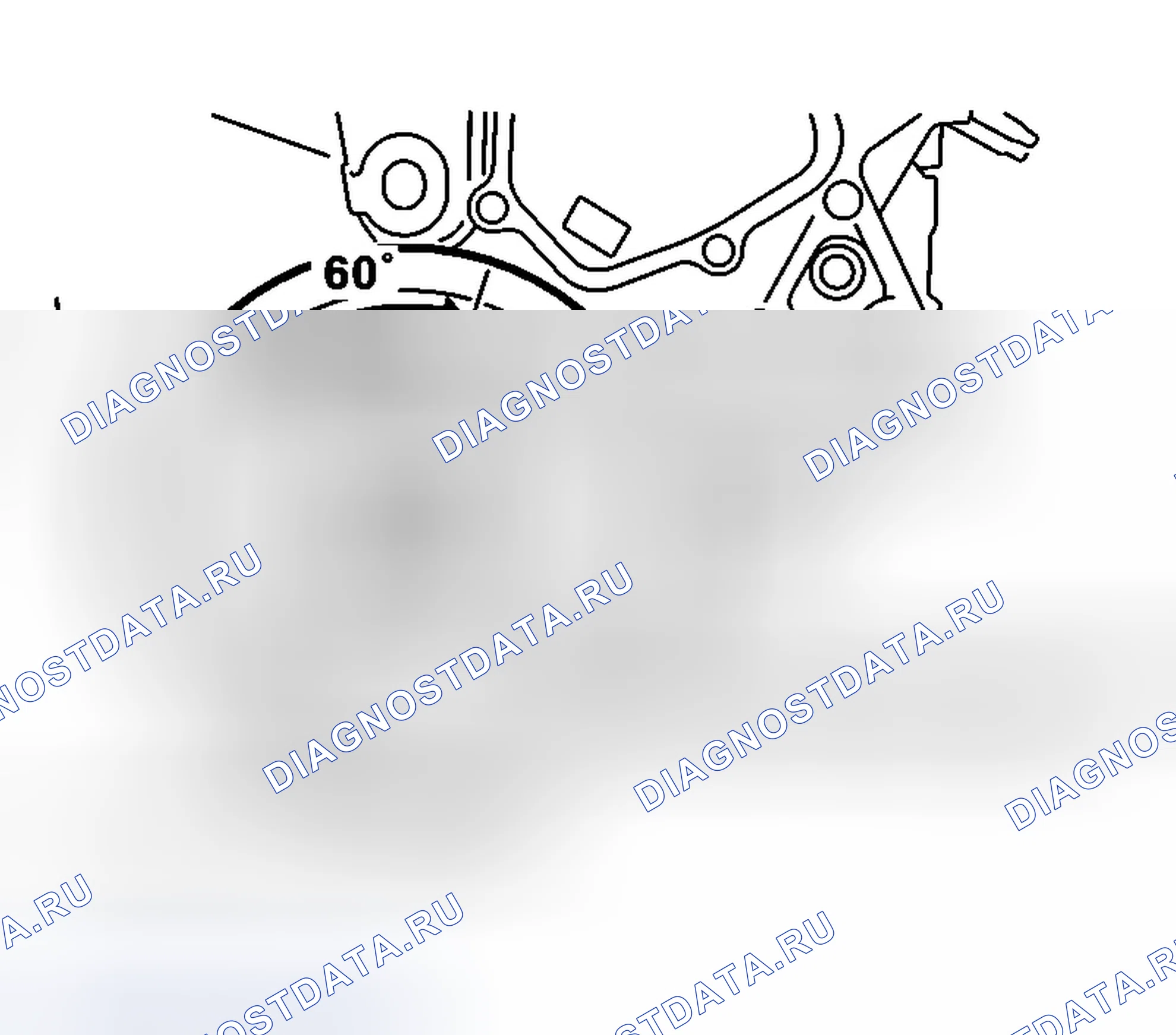 Рис. 612. Infiniti G35 III