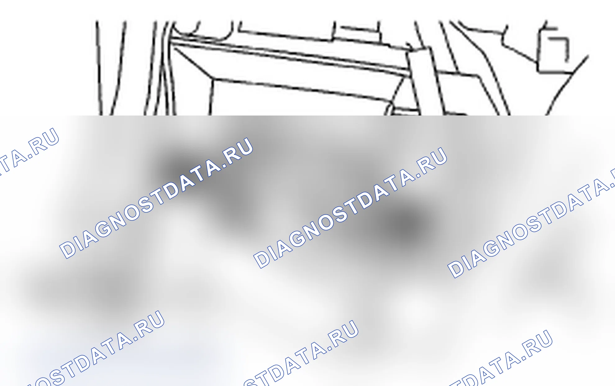Рис. 55. Subaru Impreza WRX GH