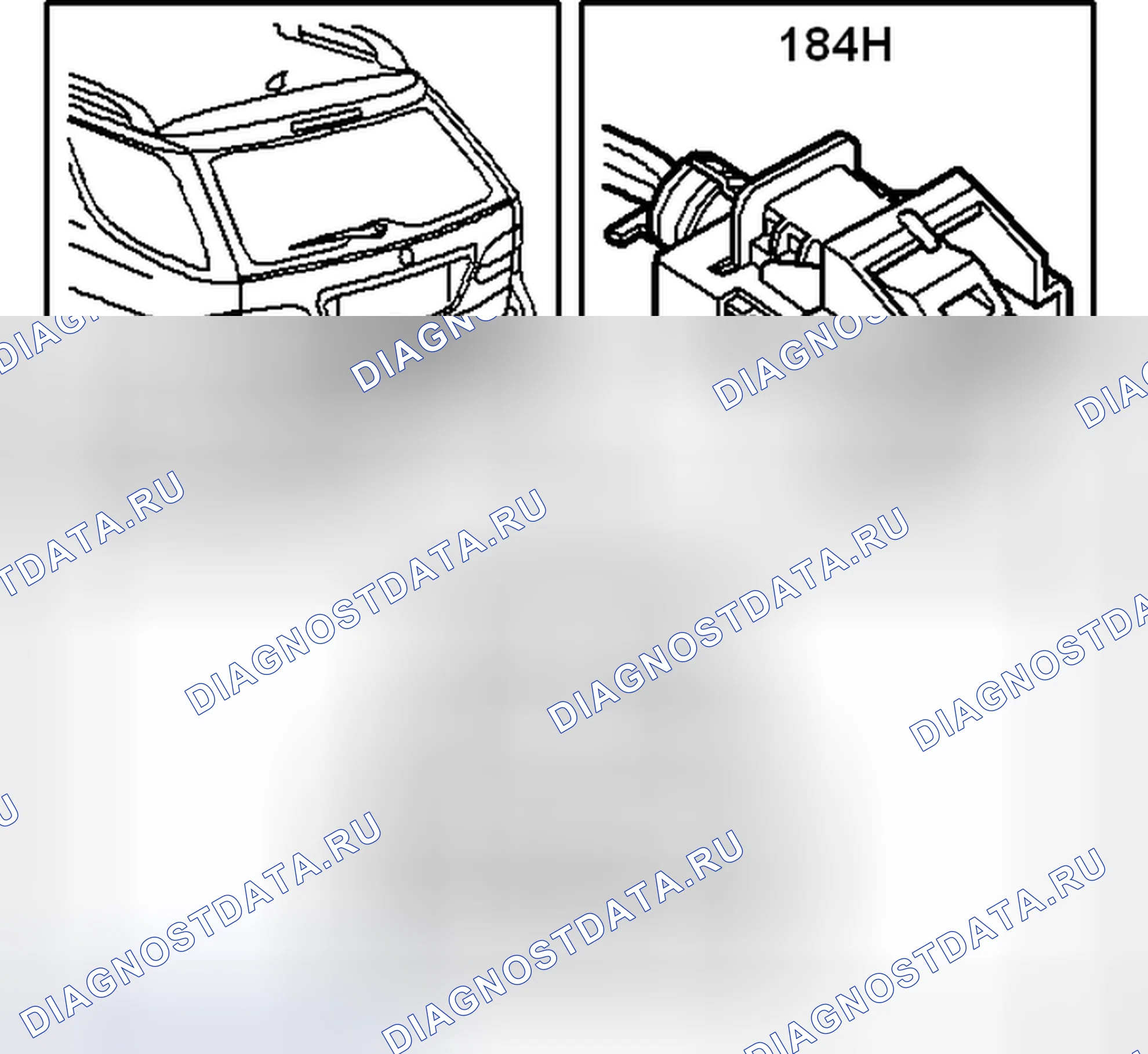 Рис. 262: 5d. Kia Picanto III
