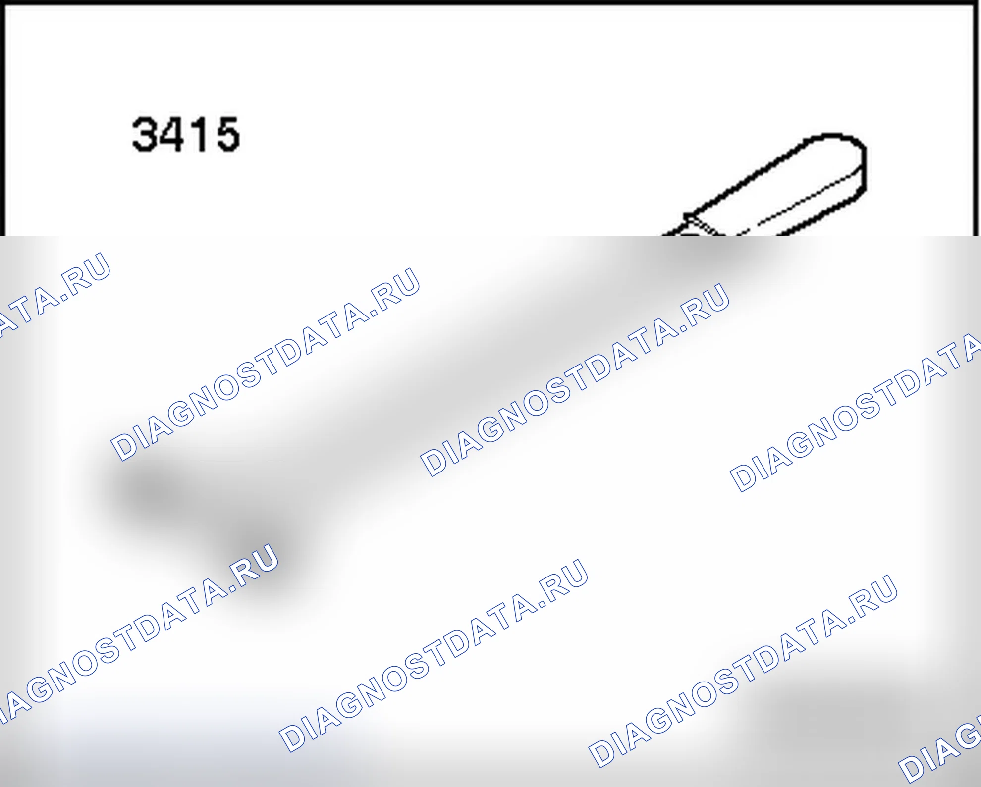 Рис. 168. Audi TT 8J рестайлинг