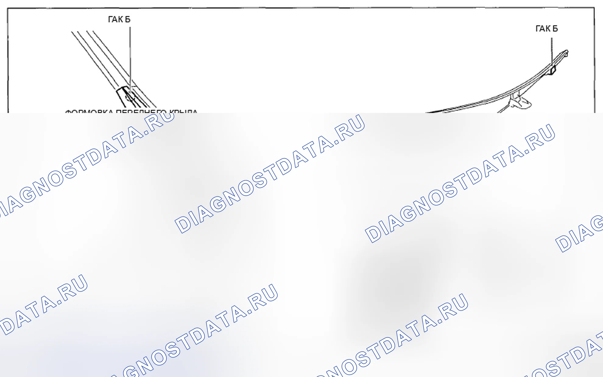 Рис. 2. Mazda CX-5 I