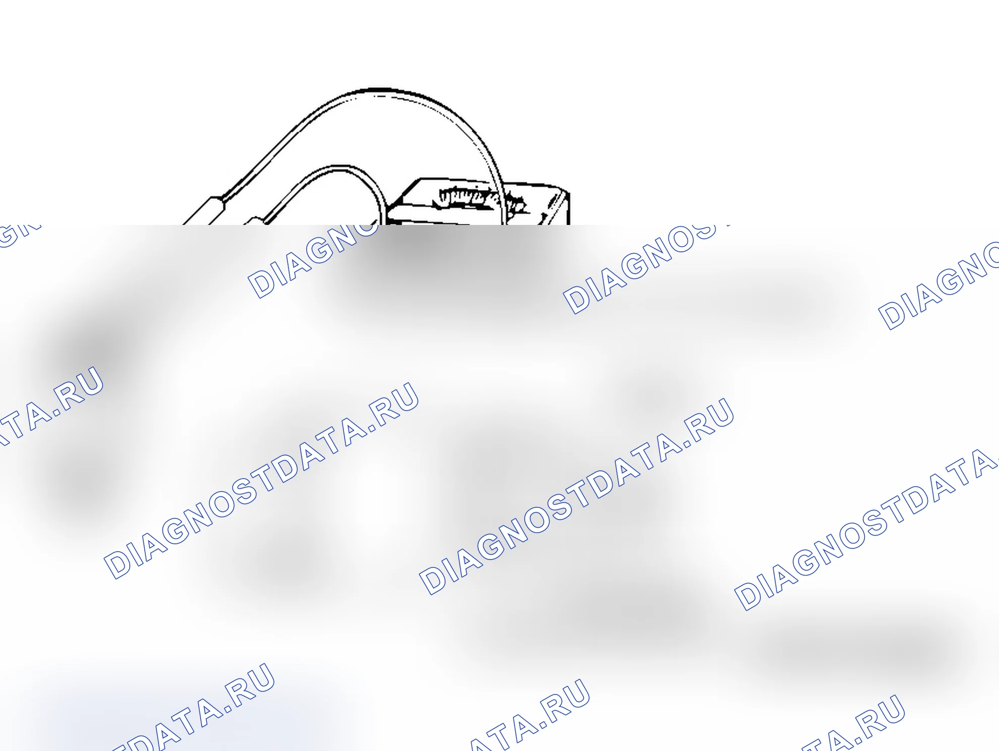 Рис. 29. Mitsubishi Lancer Evolution IX