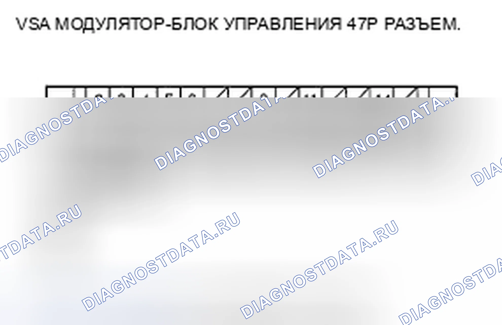 Рис. 241. Honda Pilot I рестайлинг