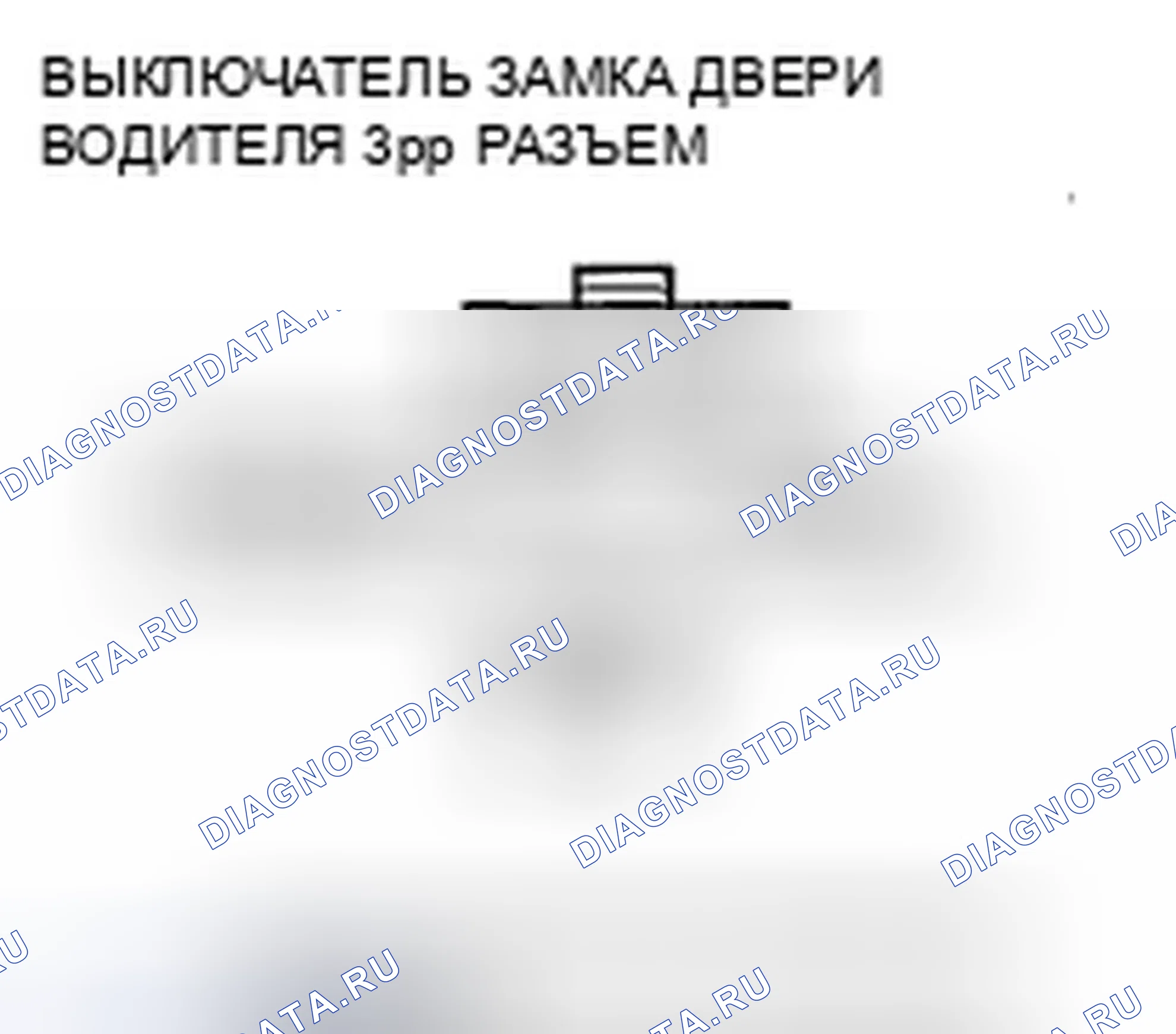 Рис. 108. Honda Ridgeline I рестайлинг