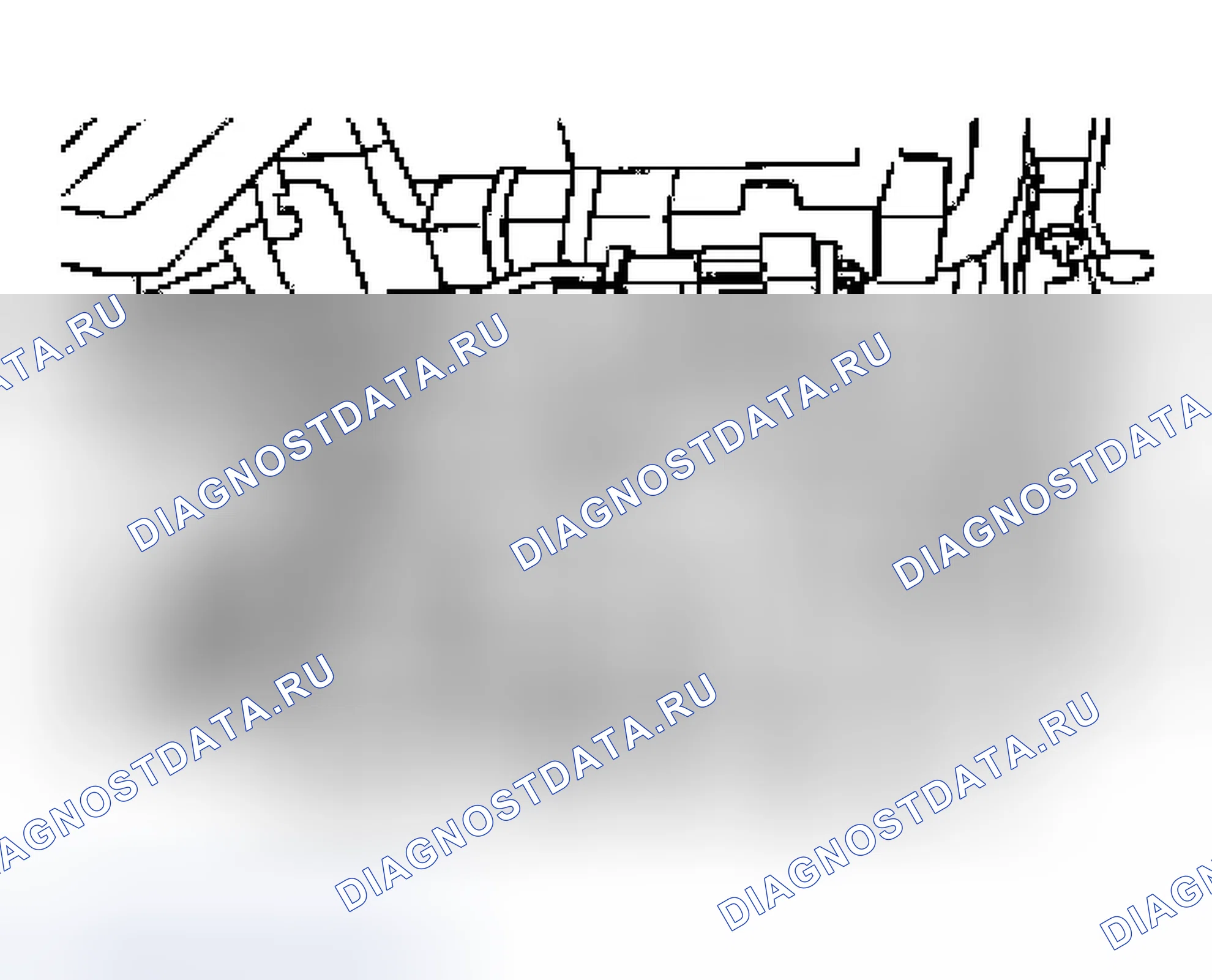 Рис. 154. Ford Escape I