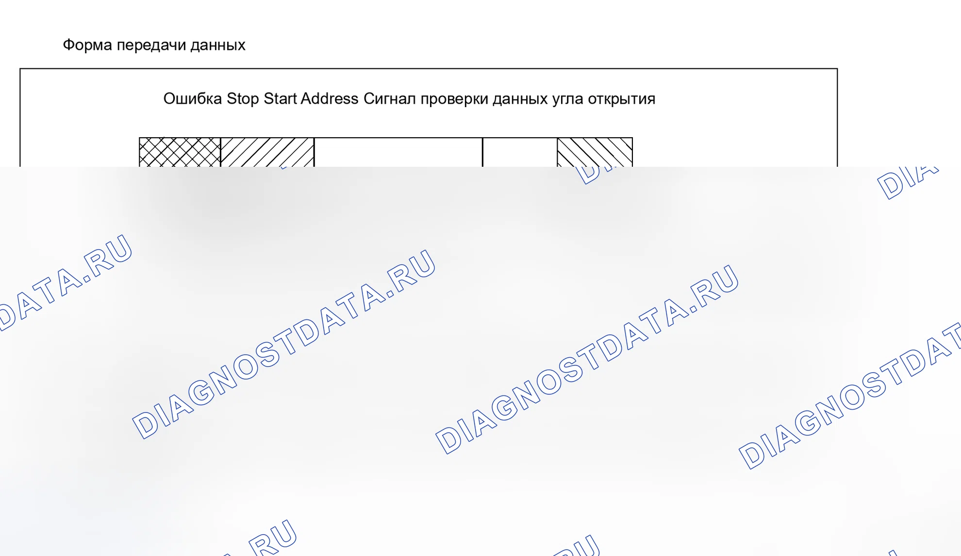 Рис. 111. Honda Mobilio I