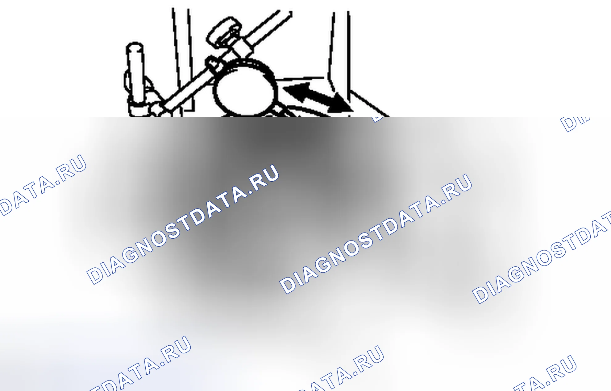 Рис. 149. Toyota Tundra II