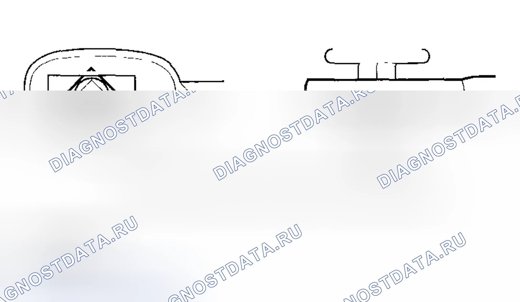 Рис. 347. Honda Accord VII