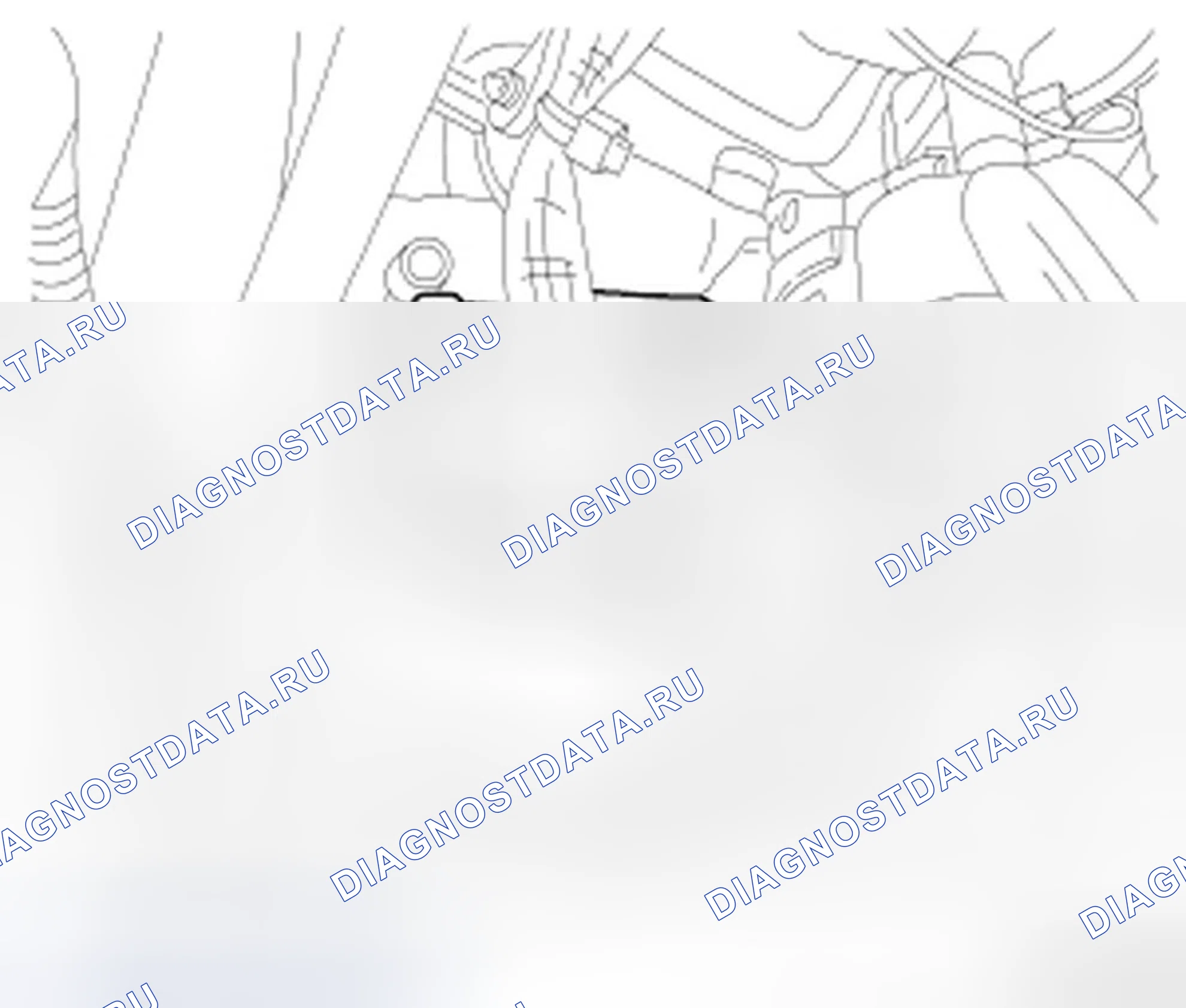 Рис. 34. Dodge Caliber I