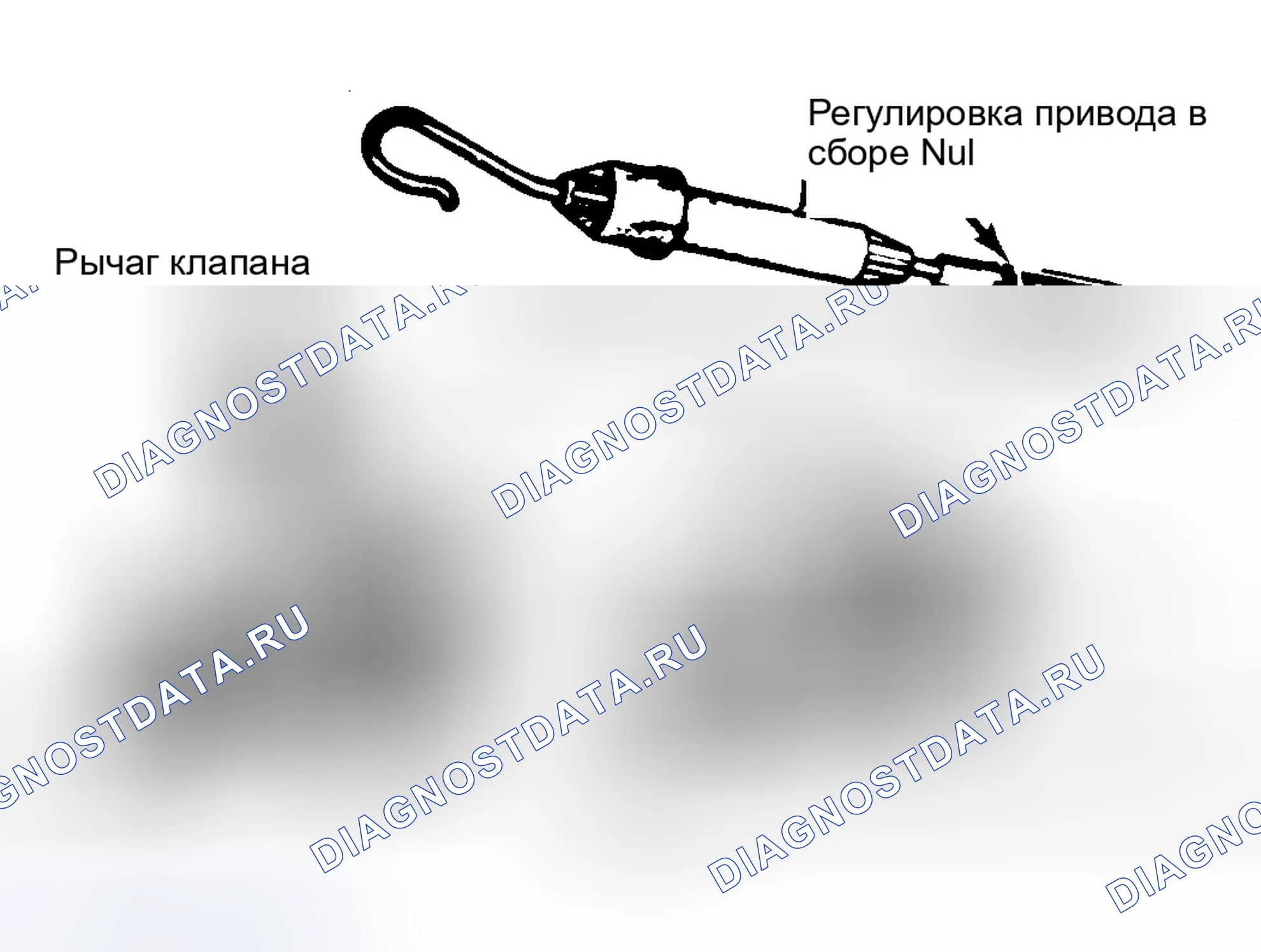 Рис. 17. Dodge Dakota Sport 