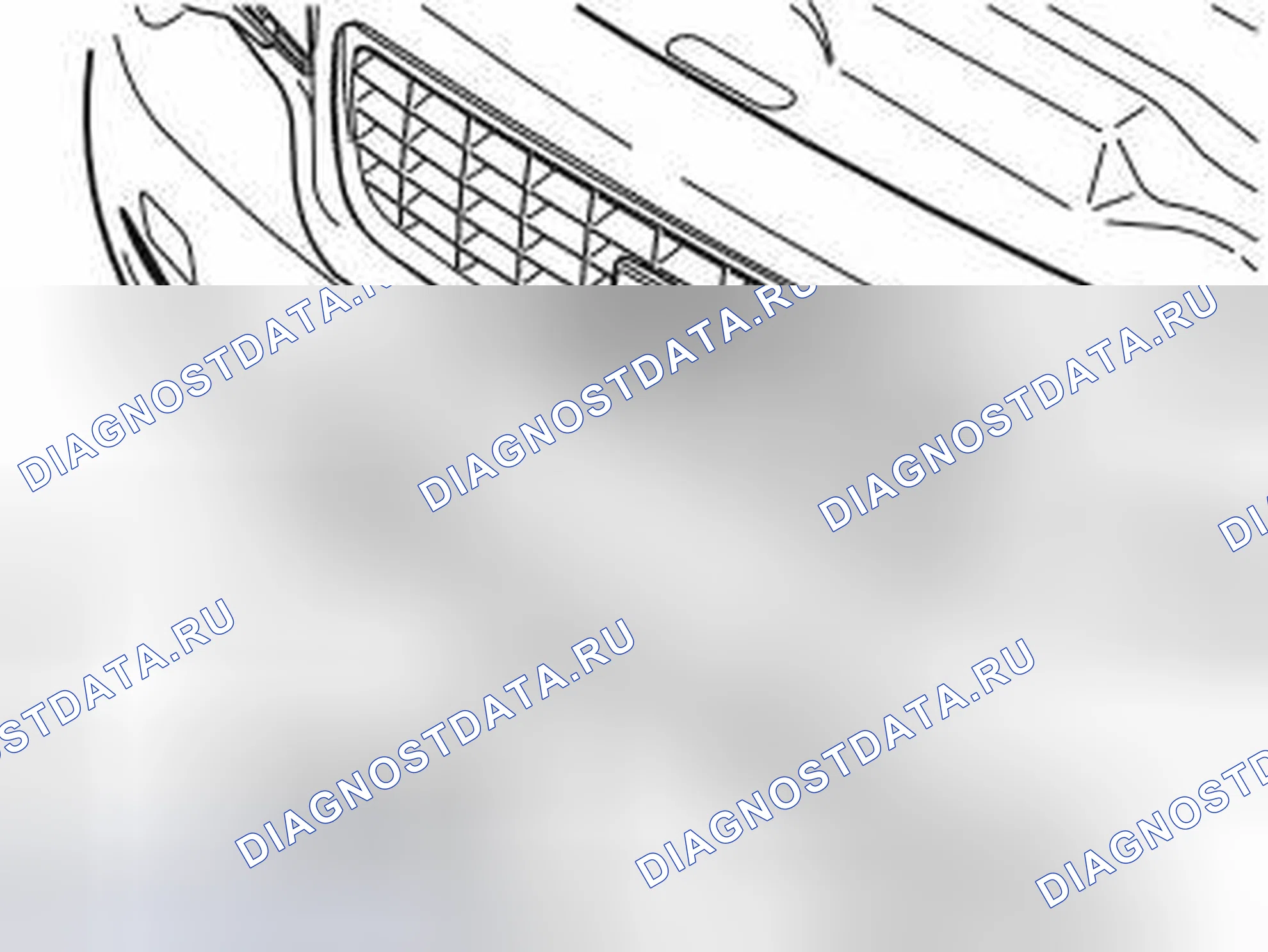 Рис. 92. Volvo S80 I