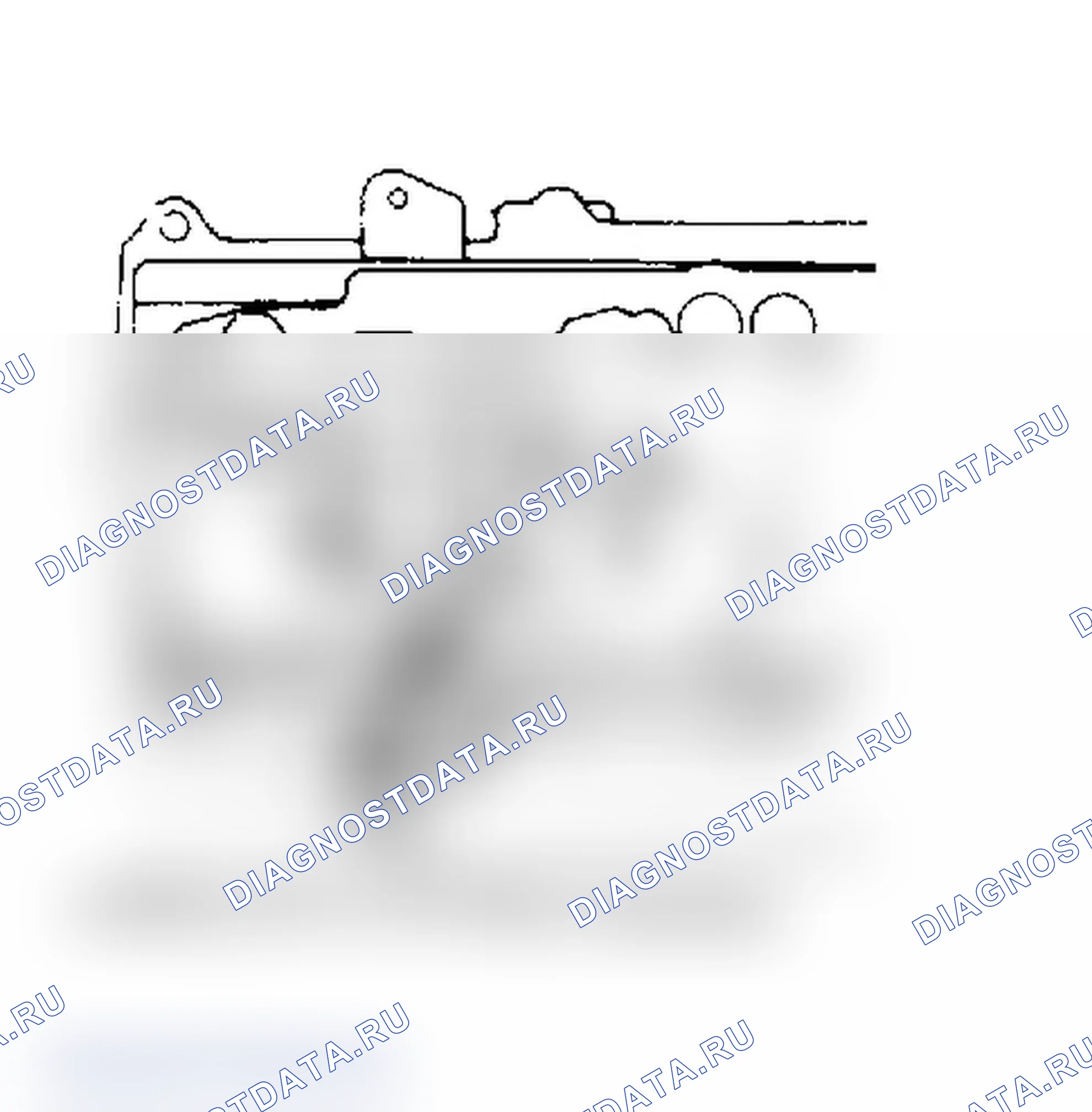 Рис. 8. Toyota Camry V20