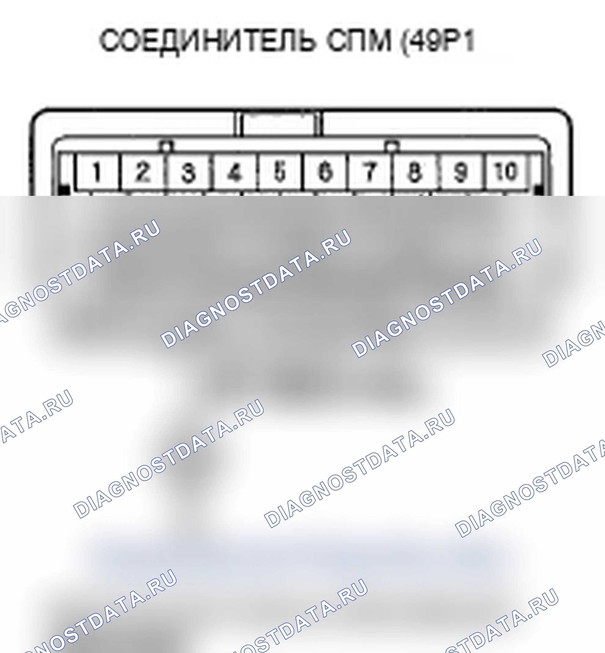 Рис. 147. Acura MDX II