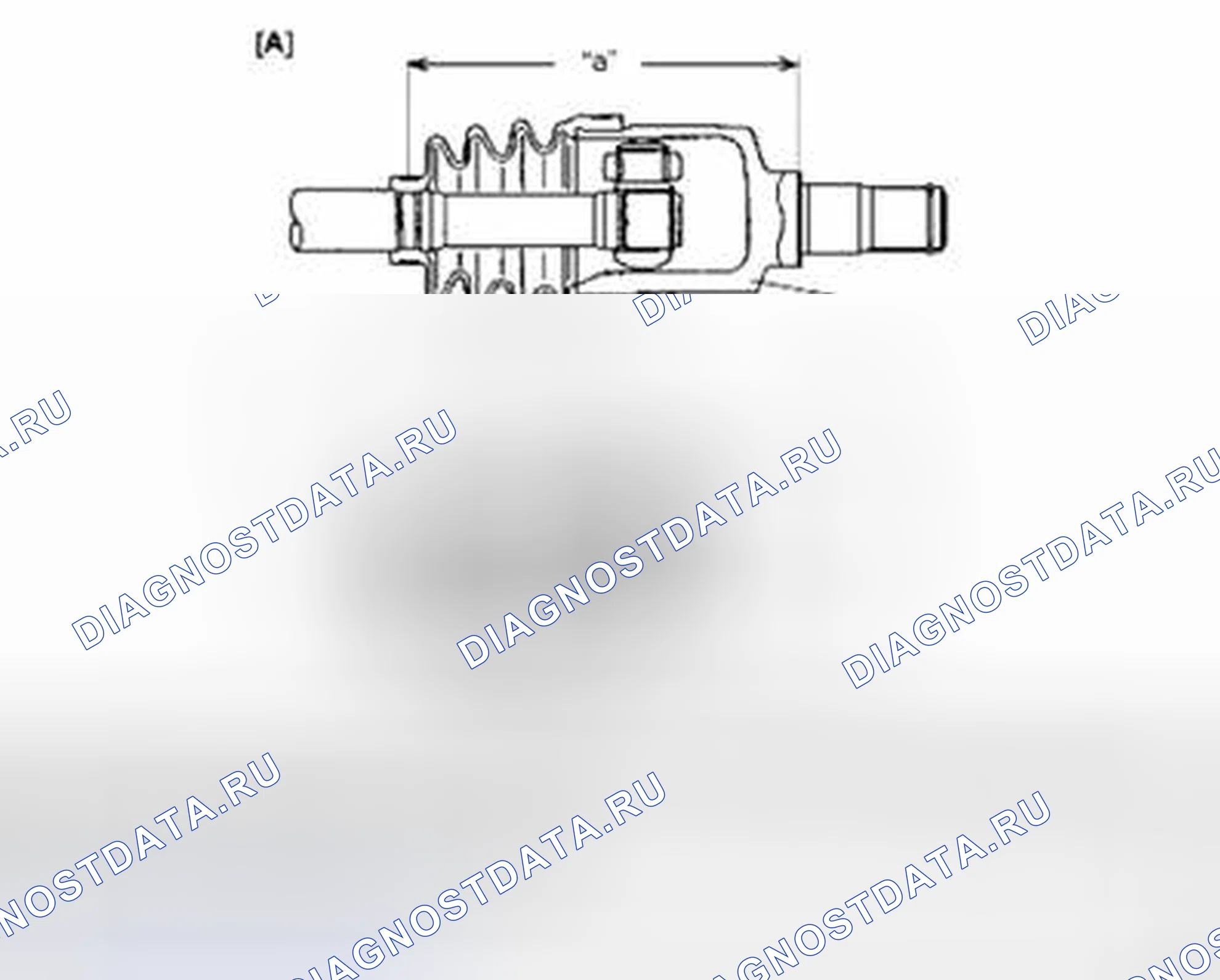 Рис. 19. Suzuki SX4 I рестайлинг