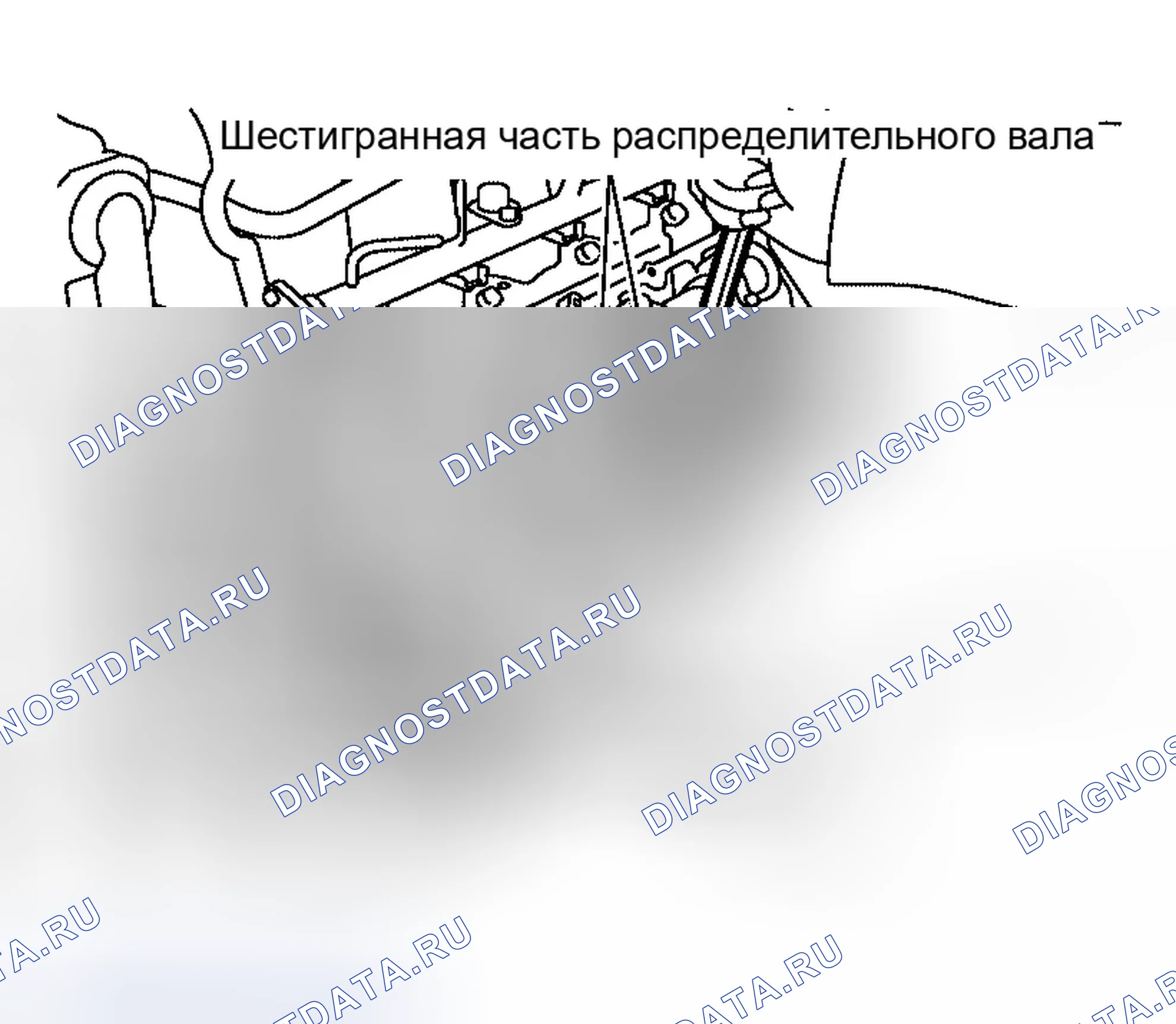 Рис. 57. Infiniti QX56 I